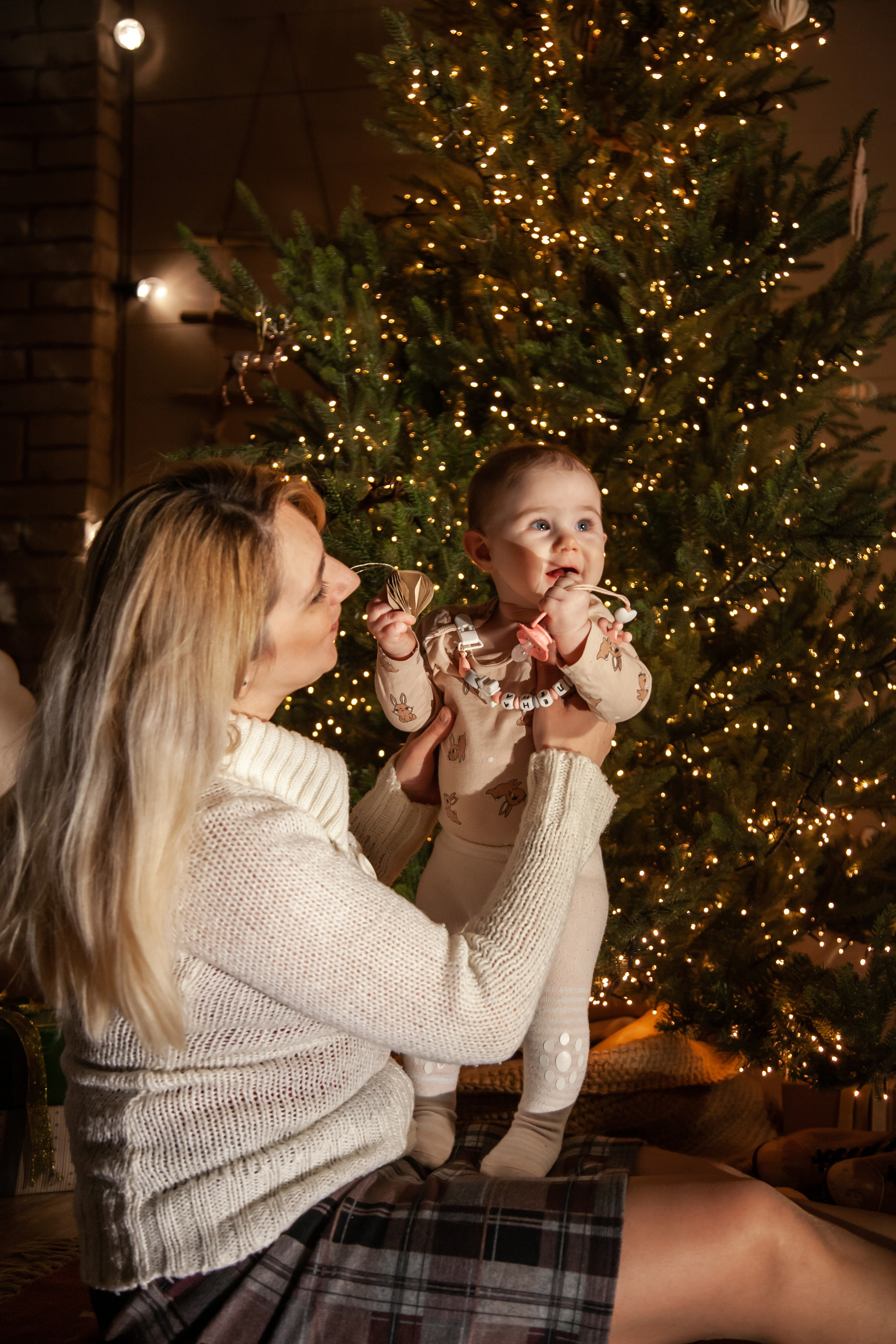 Ириша, Наталья и Аленка. Свадебный и семейный фотограф в Минске Духович Татьяна