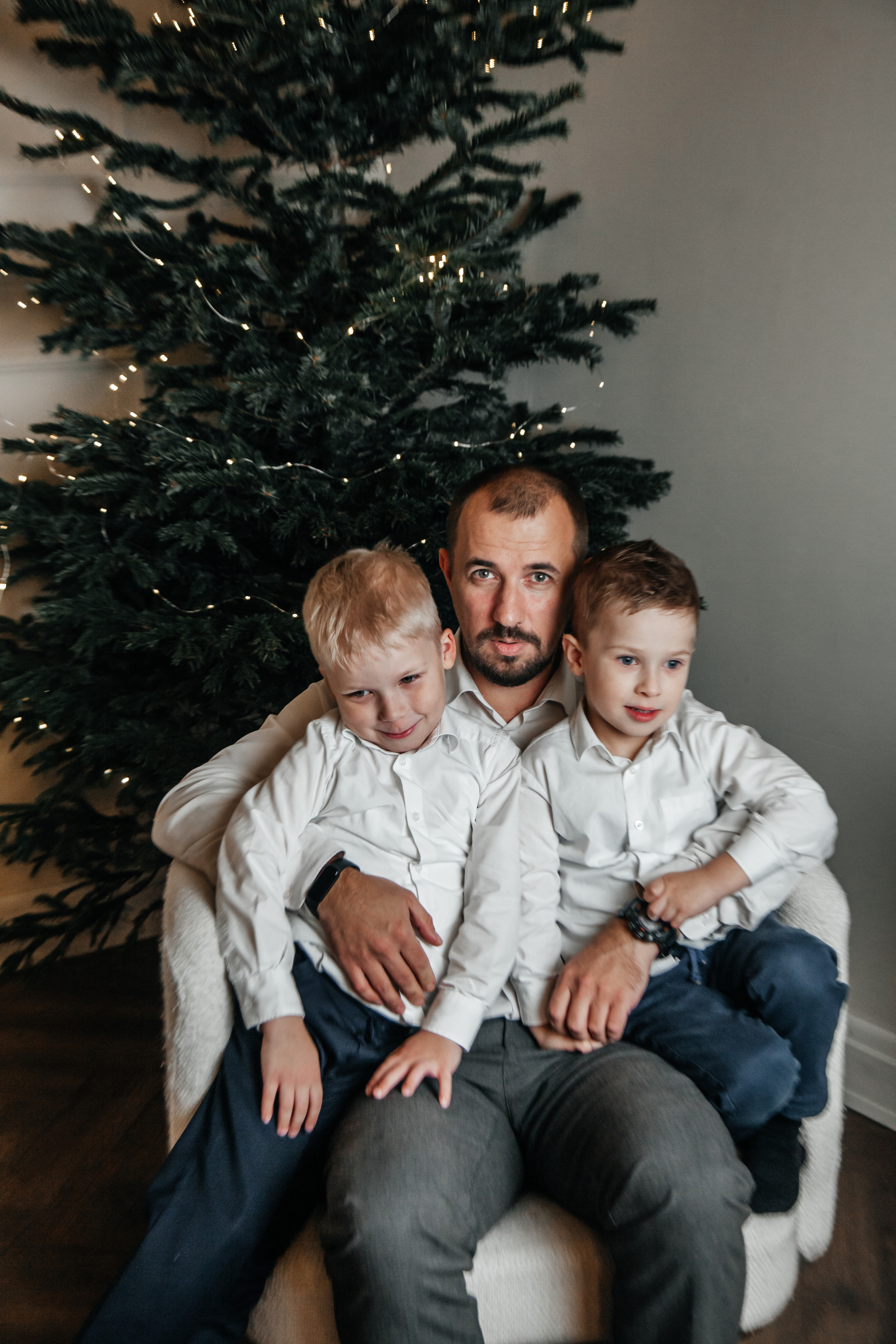 Алеся и семья. Свадебный и семейный фотограф в Минске Духович Татьяна