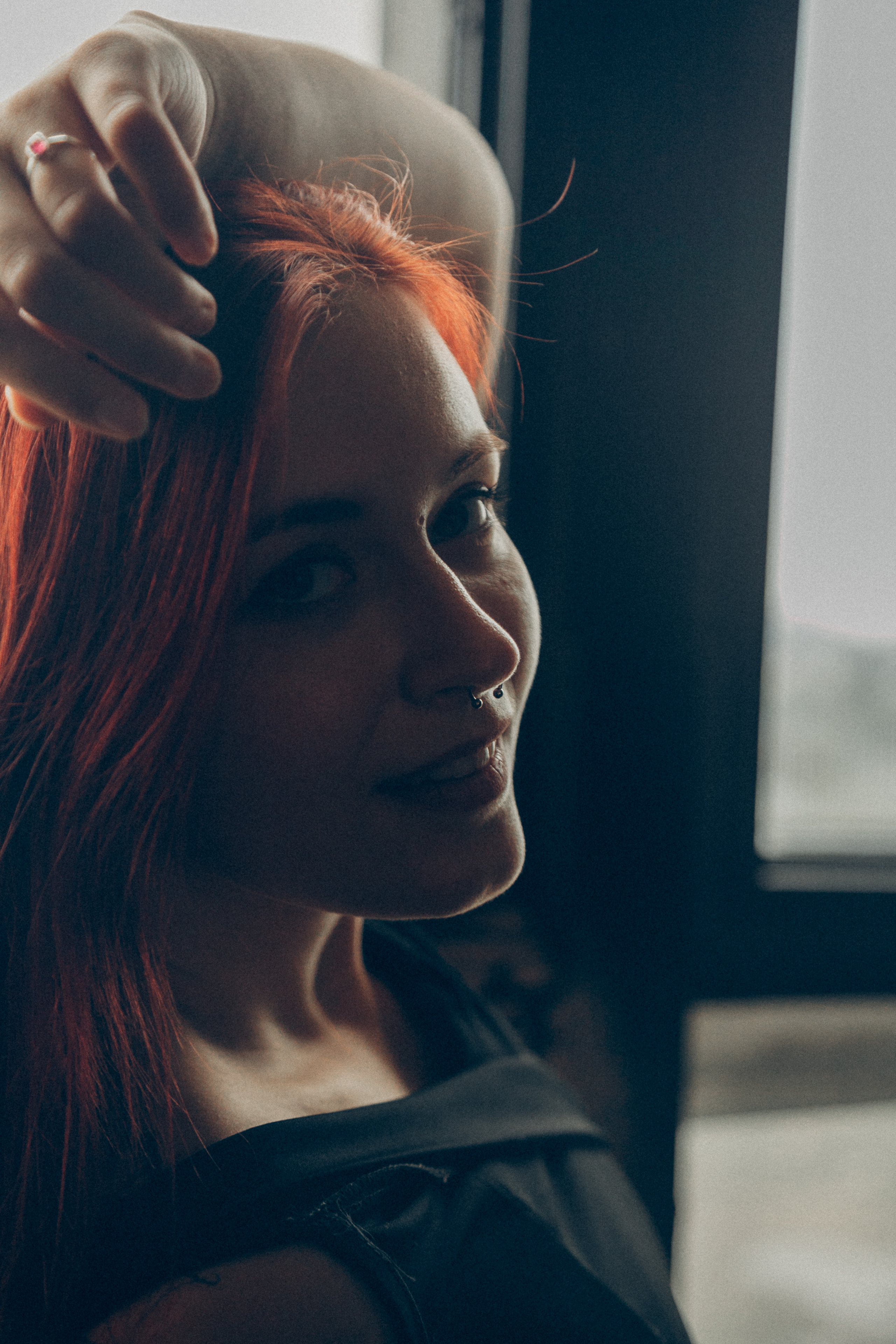 Евгения. Свадебный и семейный фотограф в Минске Духович Татьяна