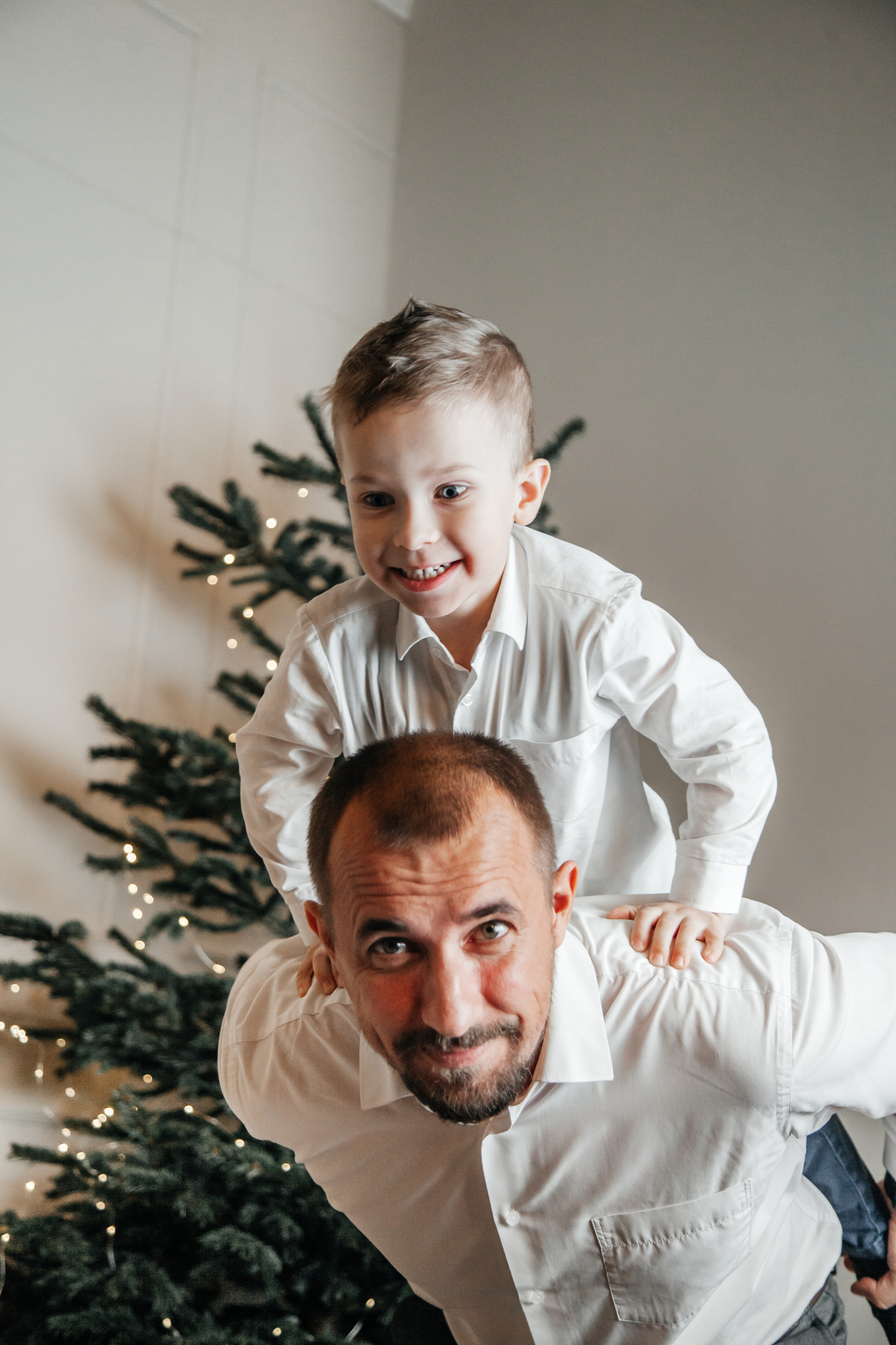 Алеся и семья. Свадебный и семейный фотограф в Минске Духович Татьяна