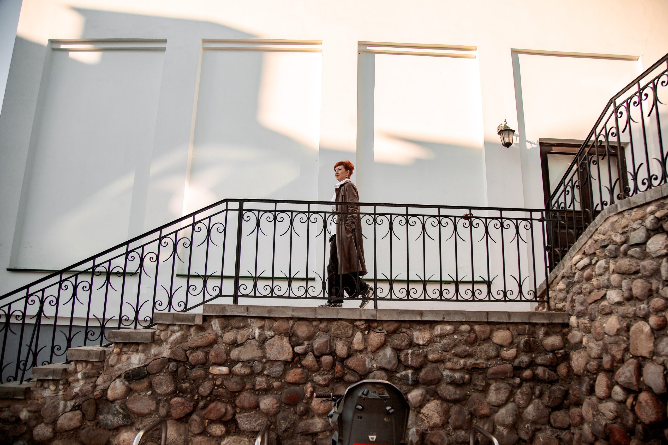 Татьяна. Свадебный и семейный фотограф в Минске Духович Татьяна