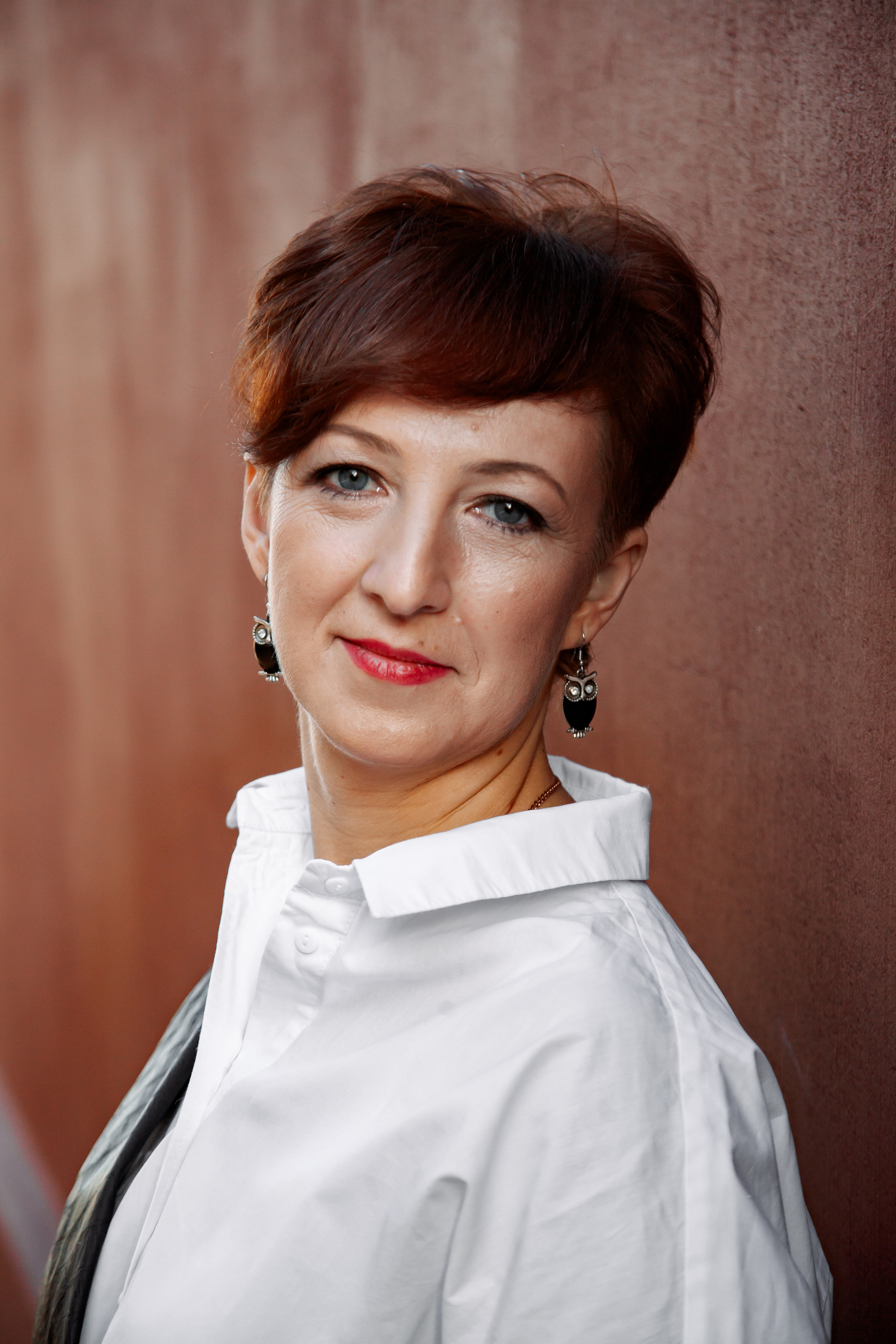 Татьяна. Свадебный и семейный фотограф в Минске Духович Татьяна