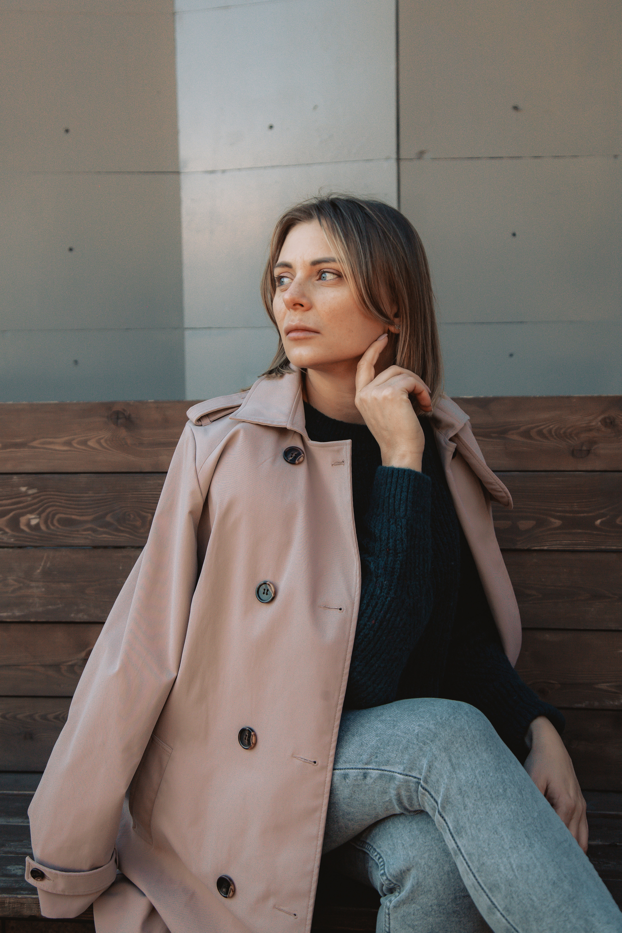 Виктория. Свадебный и семейный фотограф в Минске Духович Татьяна