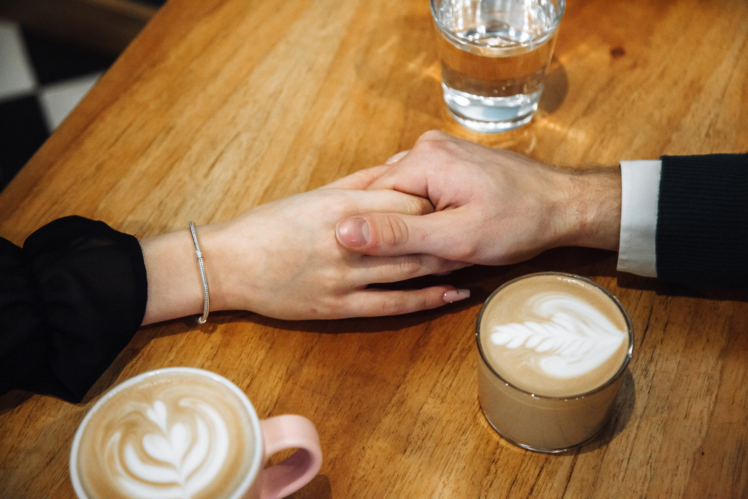 Мария и Никита. Свадебный и семейный фотограф в Минске Духович Татьяна