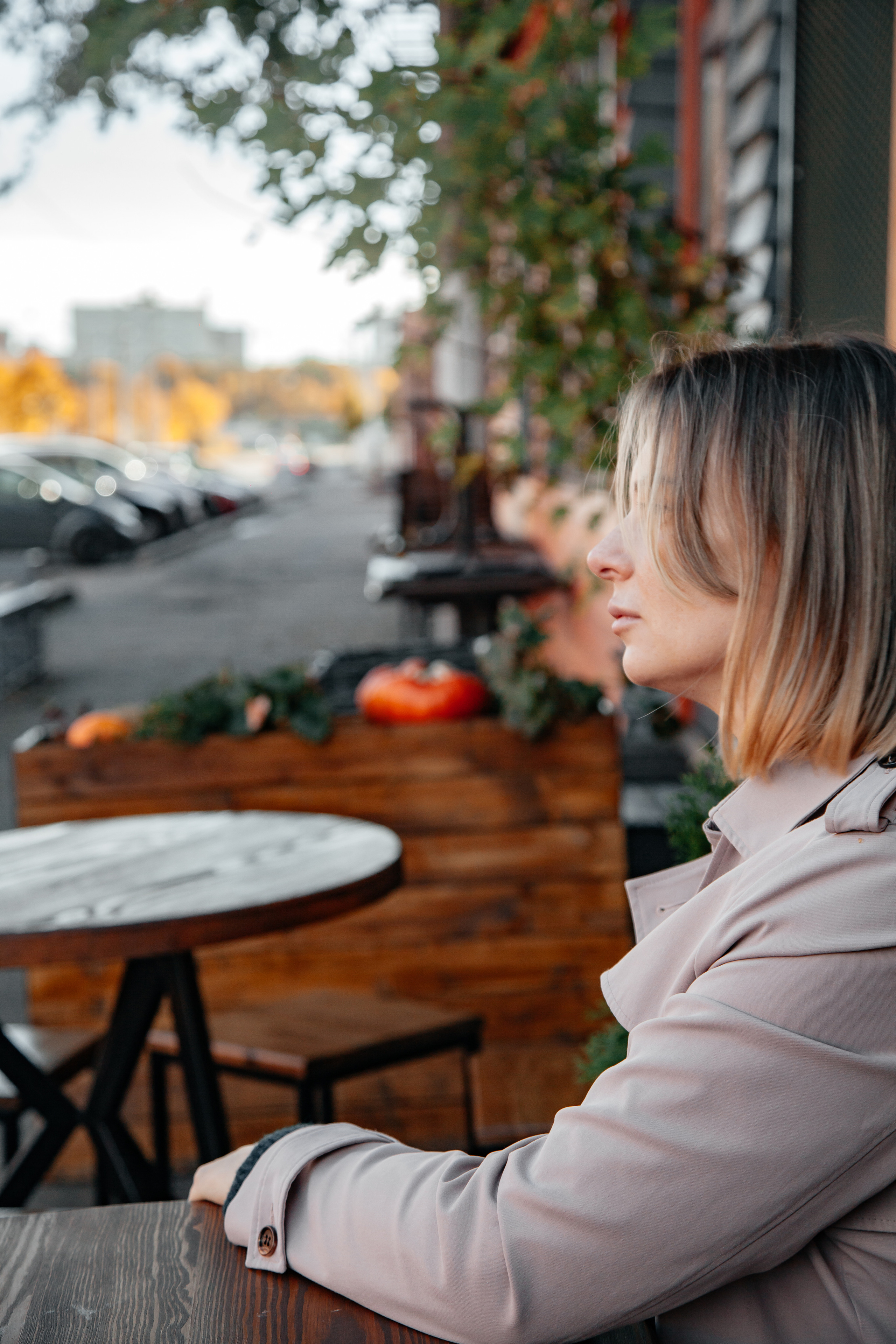Виктория. Свадебный и семейный фотограф в Минске Духович Татьяна