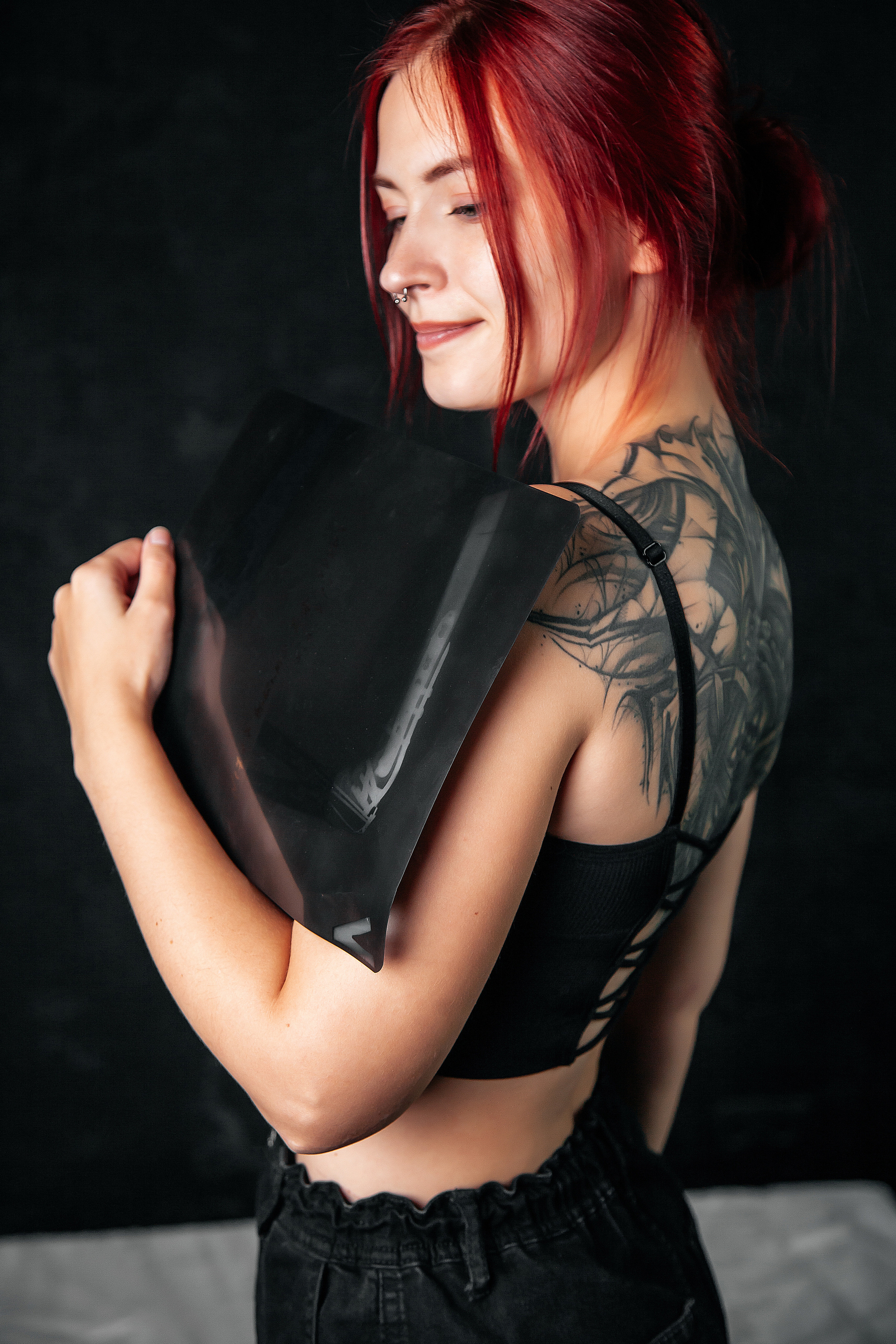 Евгения. Свадебный и семейный фотограф в Минске Духович Татьяна