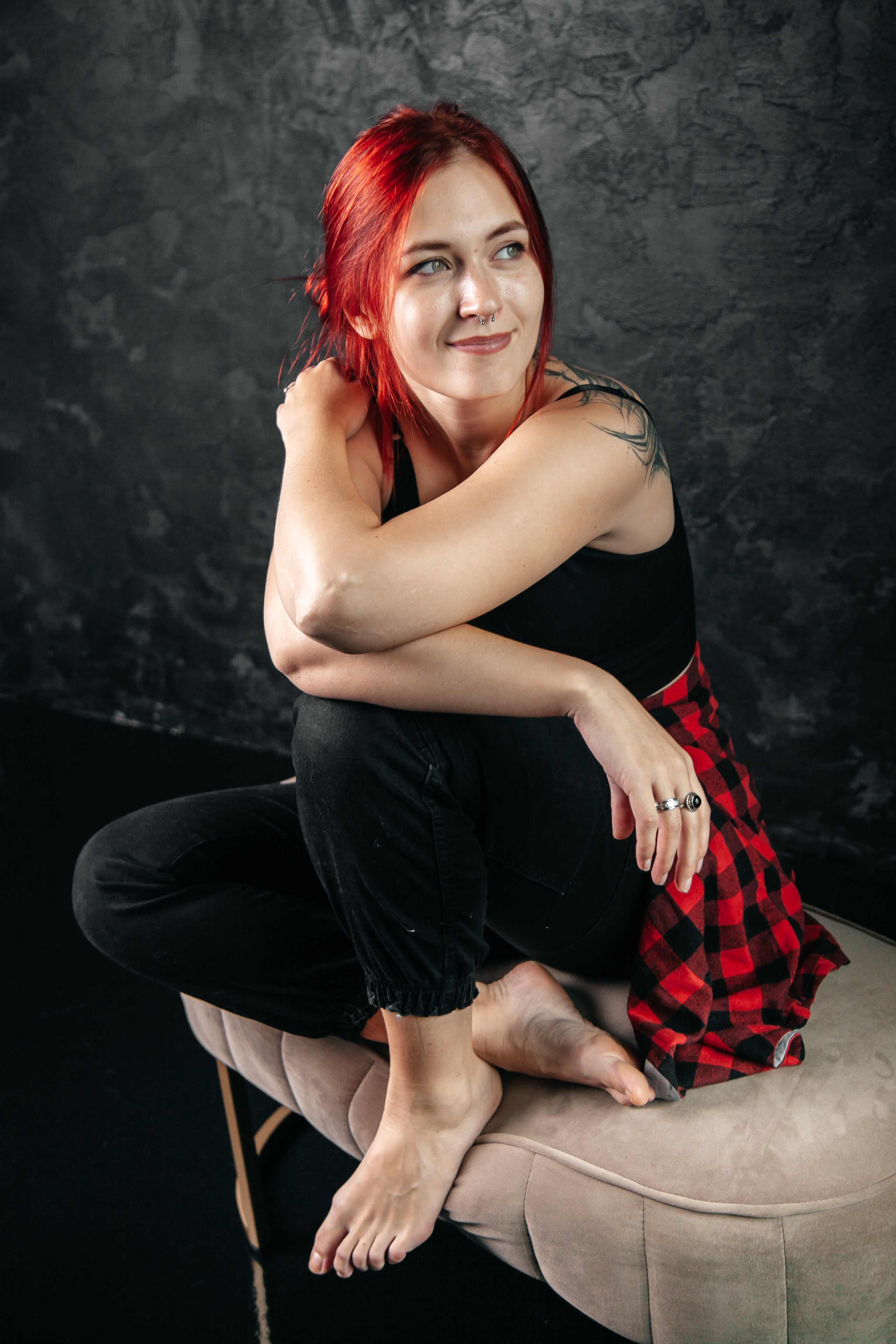 Евгения. Свадебный и семейный фотограф в Минске Духович Татьяна