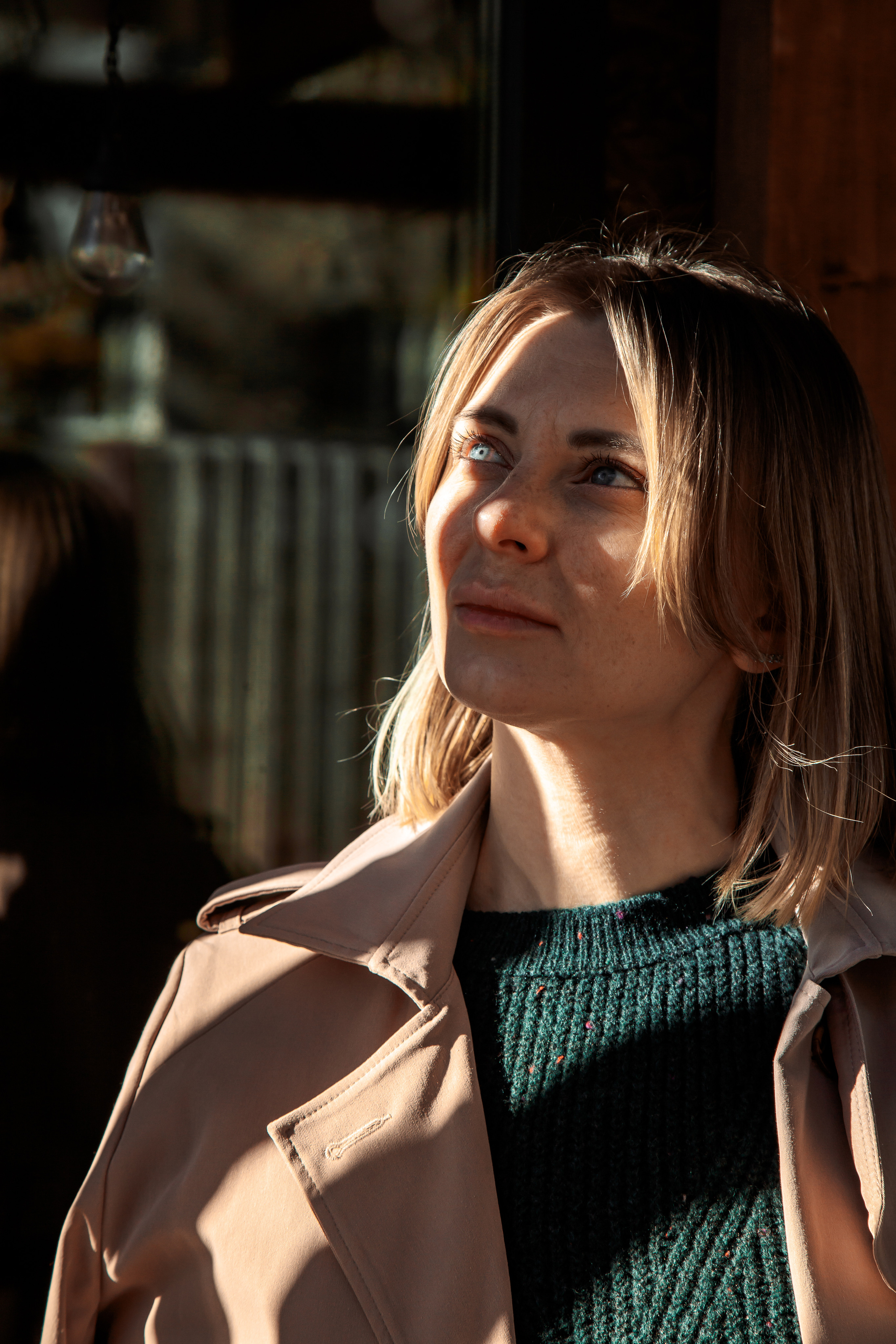 Виктория. Свадебный и семейный фотограф в Минске Духович Татьяна