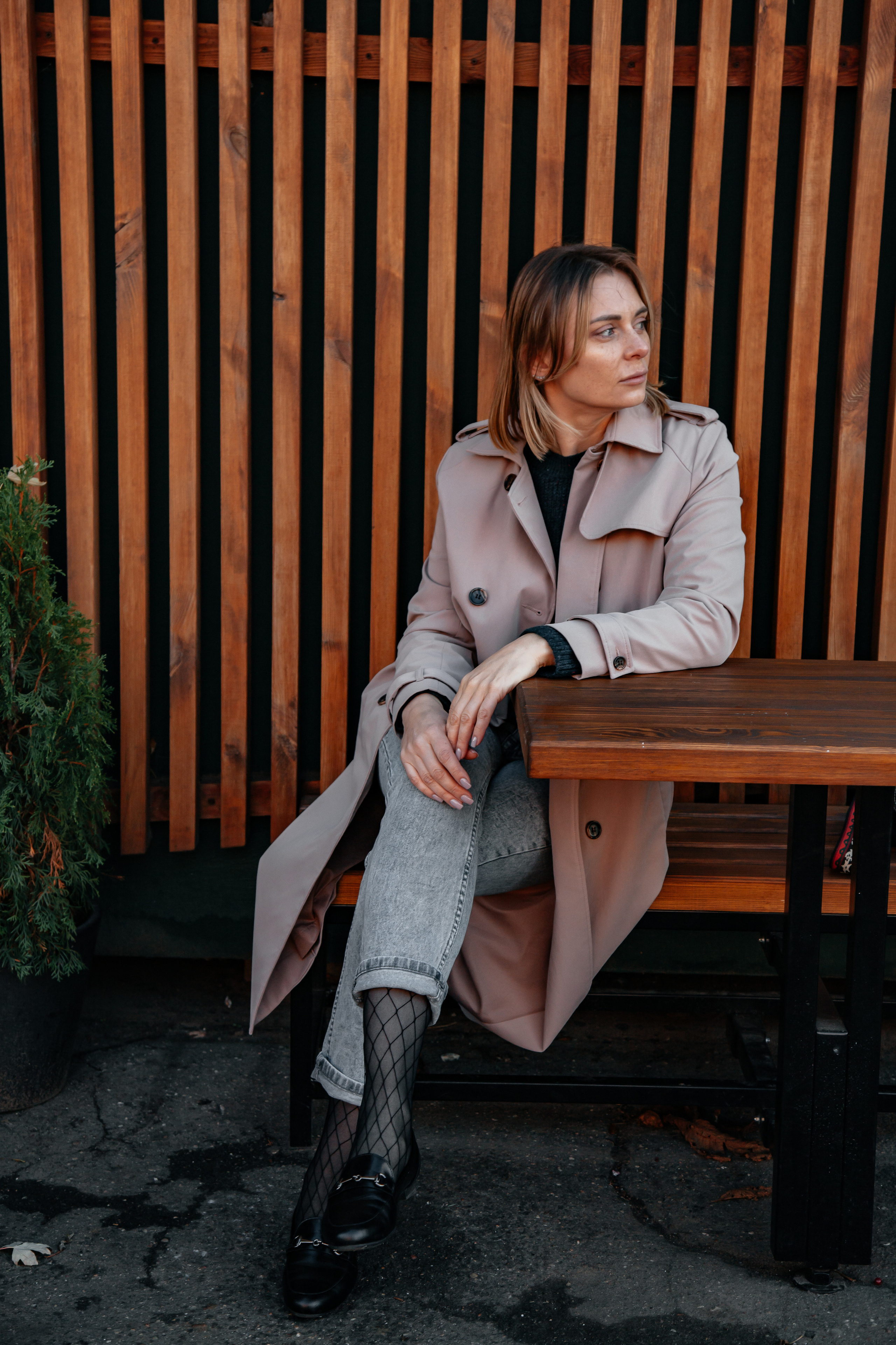 Виктория. Свадебный и семейный фотограф в Минске Духович Татьяна