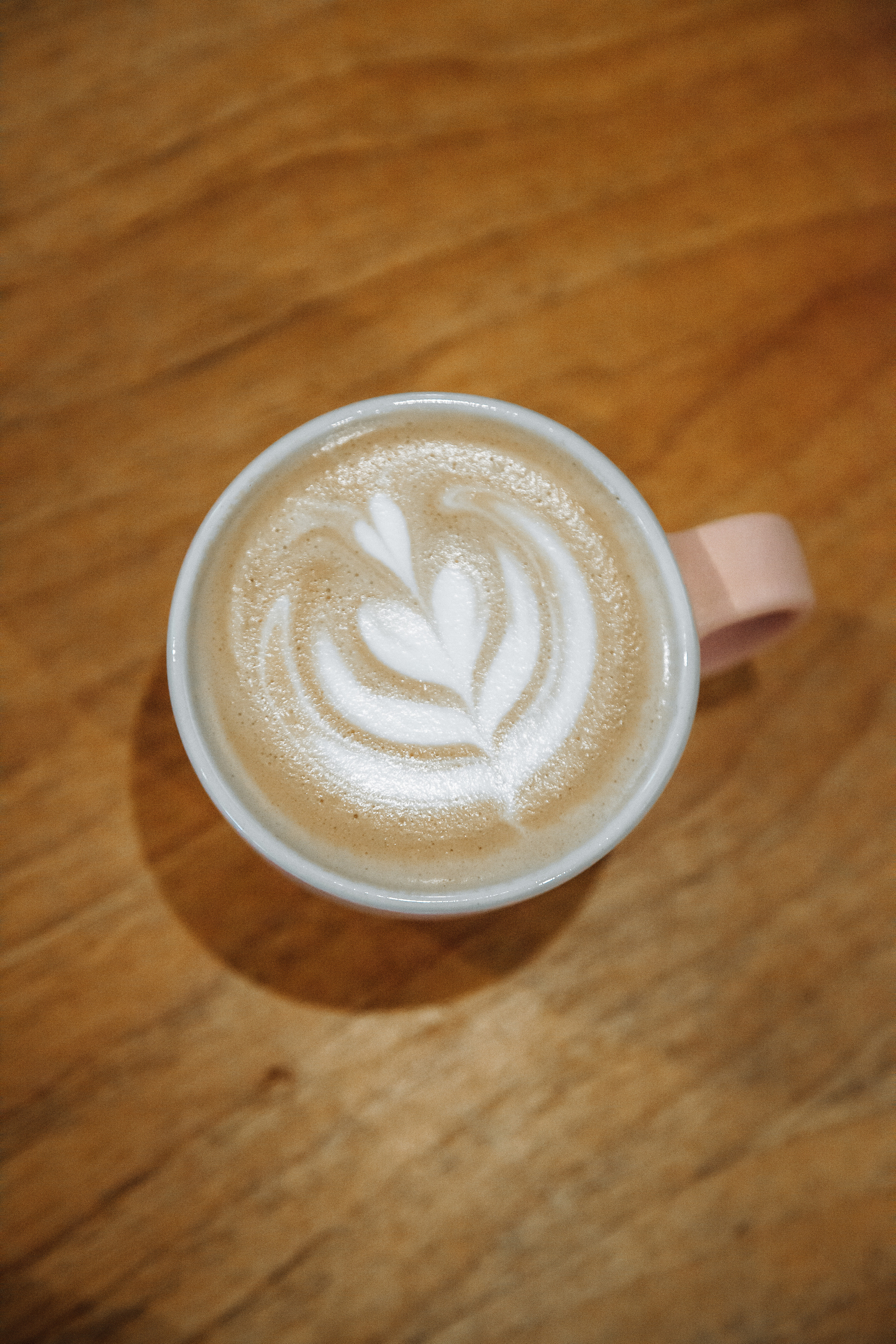 Мария и Никита. Свадебный и семейный фотограф в Минске Духович Татьяна