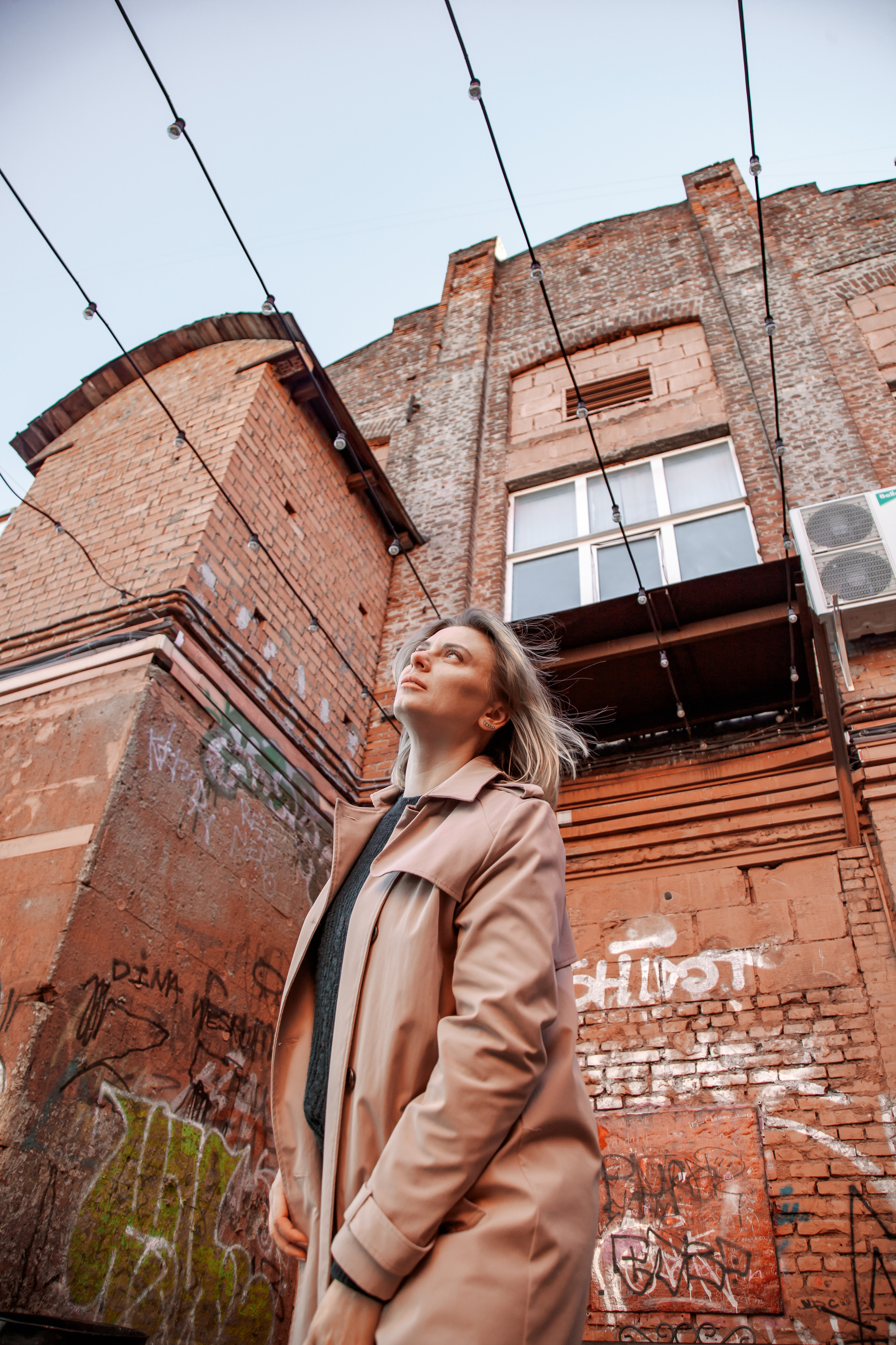 Виктория. Свадебный и семейный фотограф в Минске Духович Татьяна