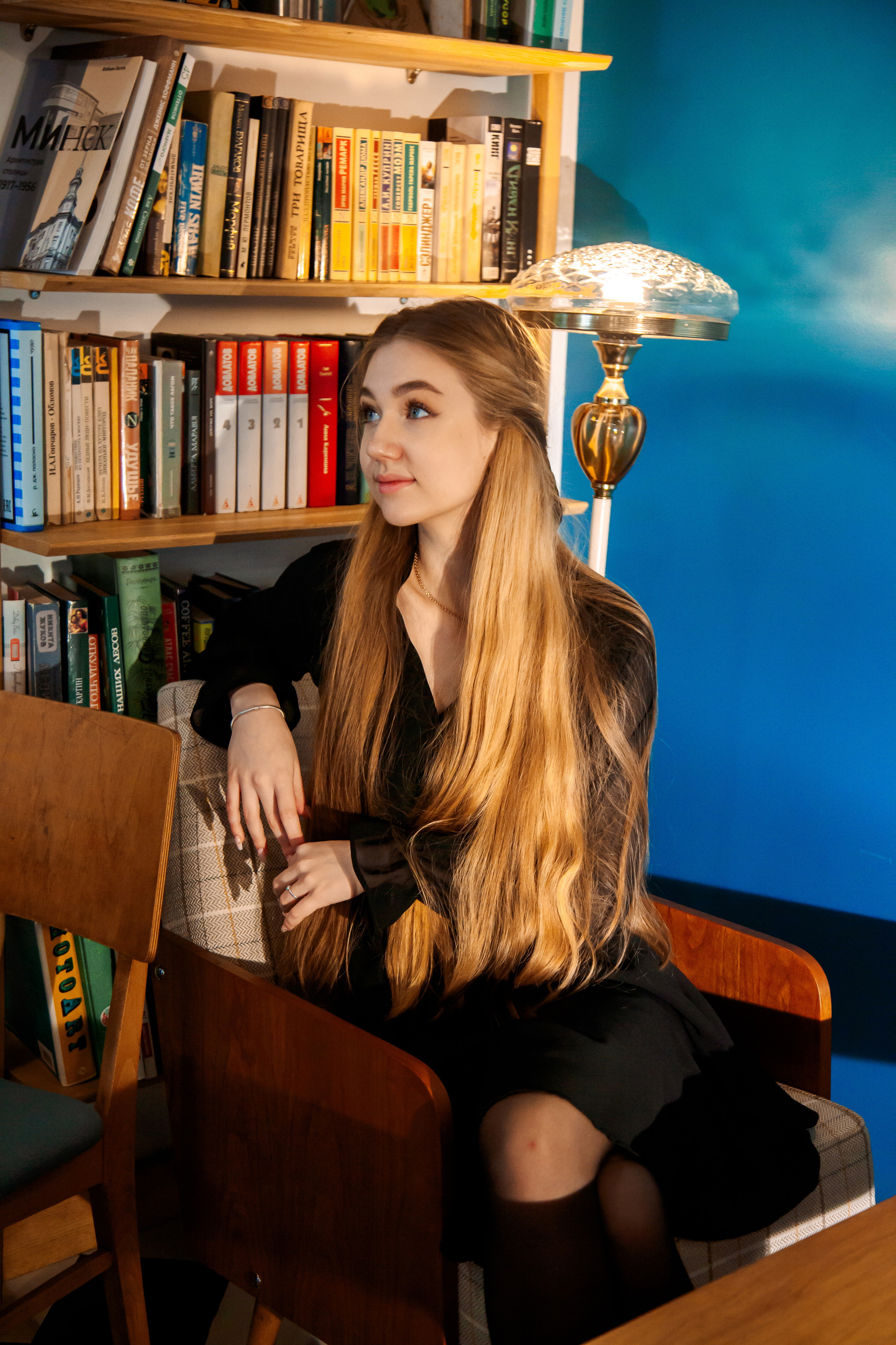 Мария и Никита. Свадебный и семейный фотограф в Минске Духович Татьяна