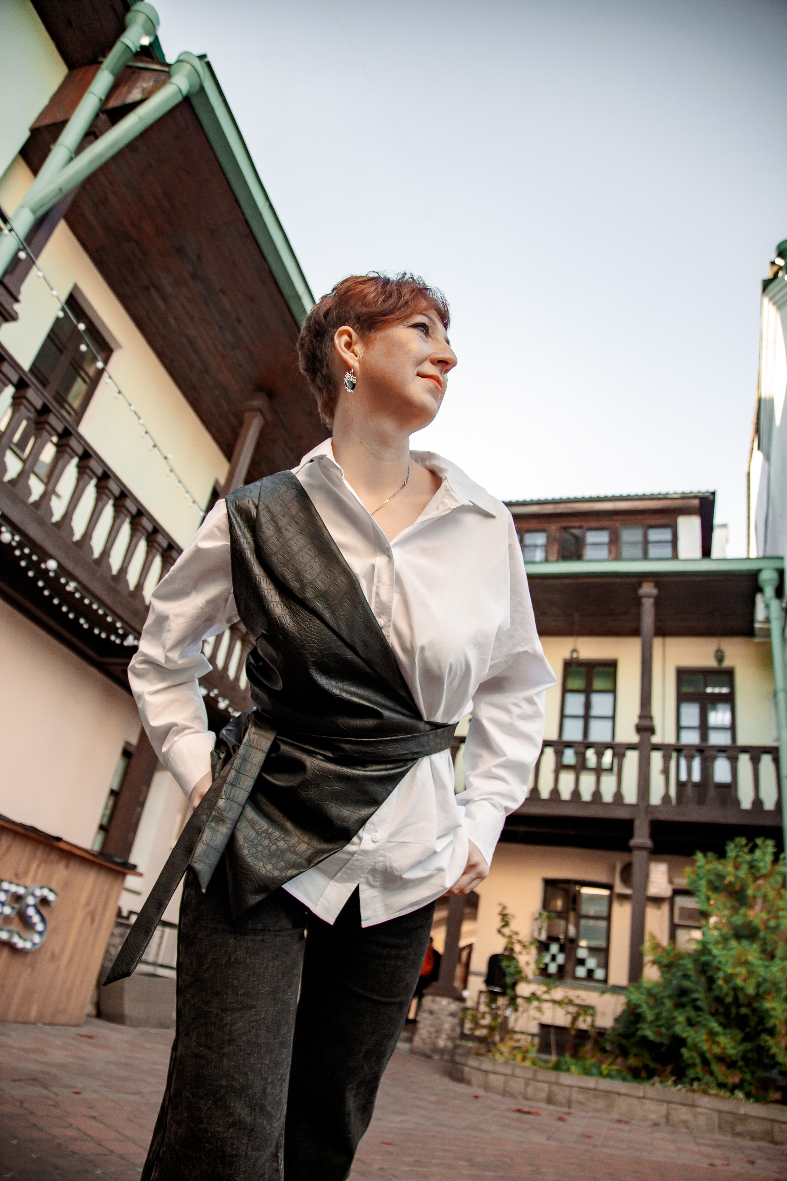 Татьяна. Свадебный и семейный фотограф в Минске Духович Татьяна