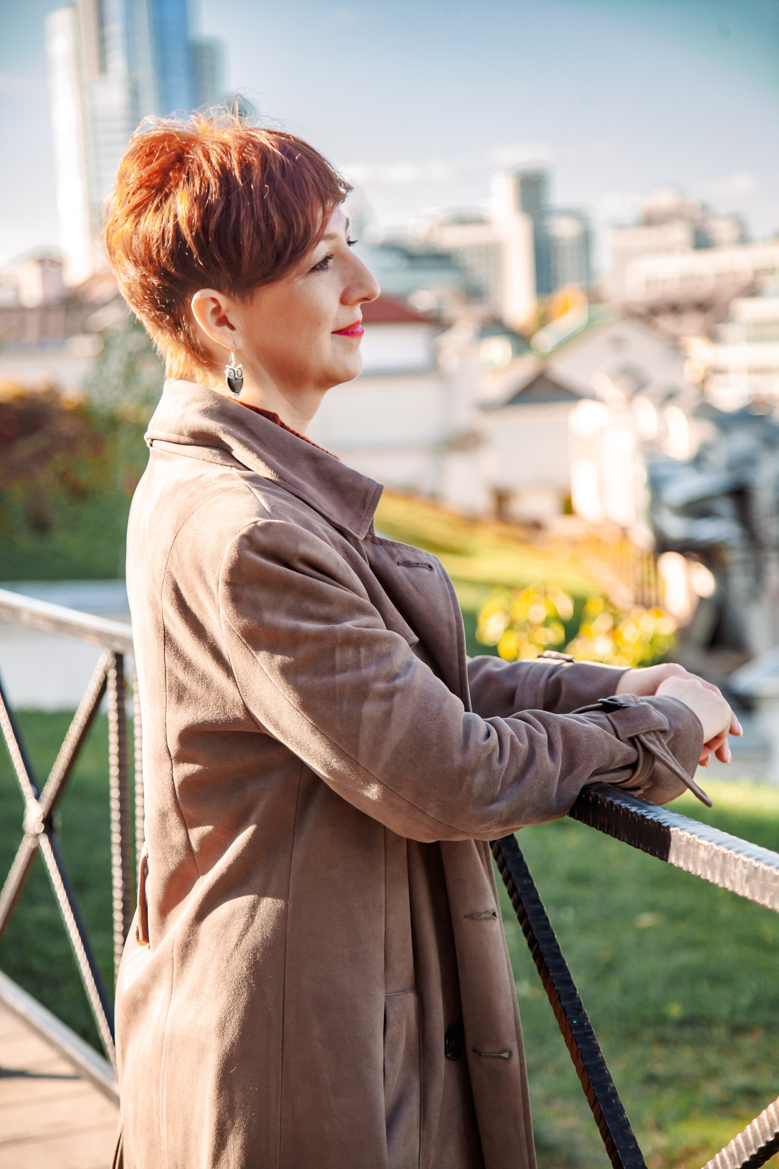 Татьяна. Свадебный и семейный фотограф в Минске Духович Татьяна