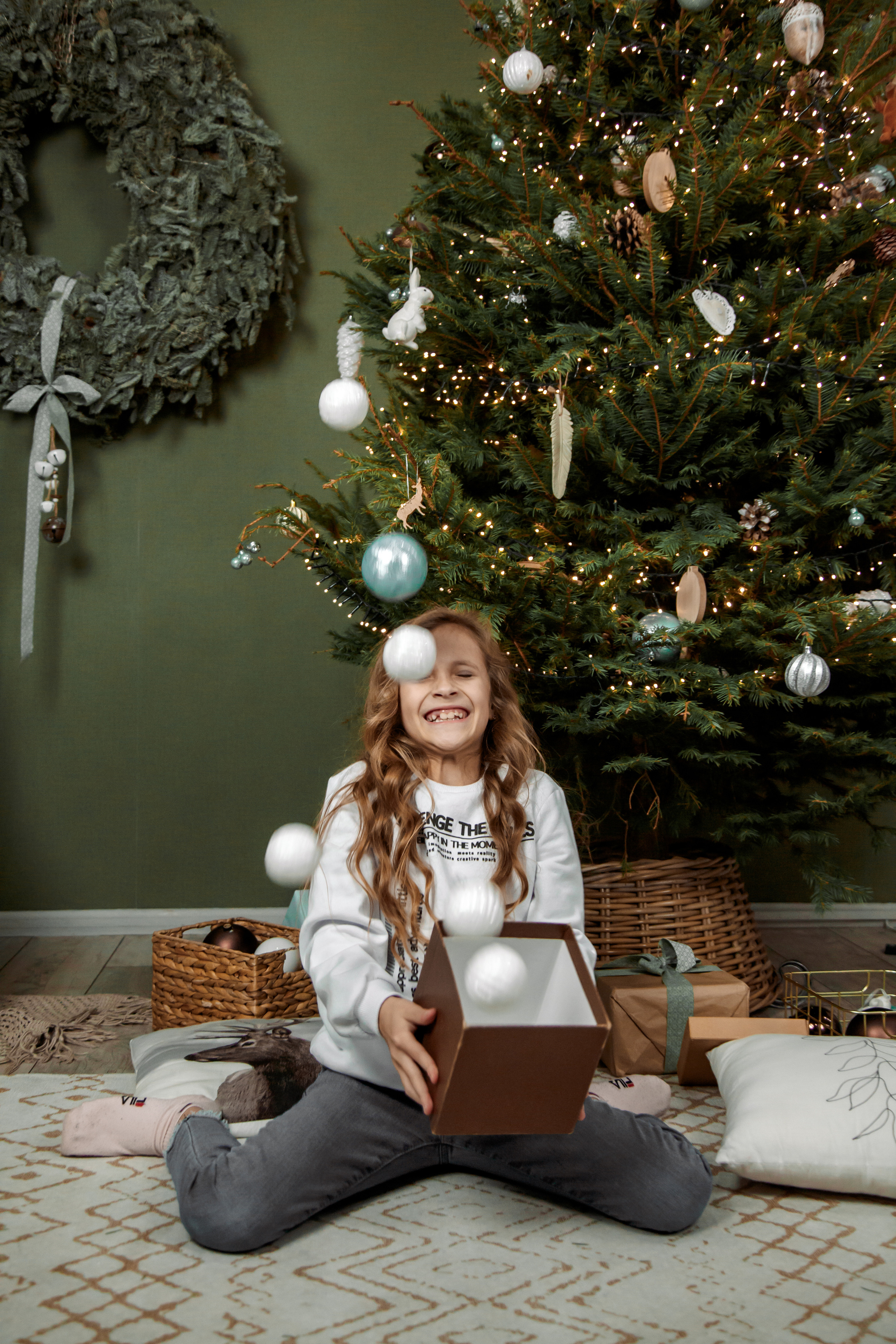 Ирина и семья. Свадебный и семейный фотограф в Минске Духович Татьяна