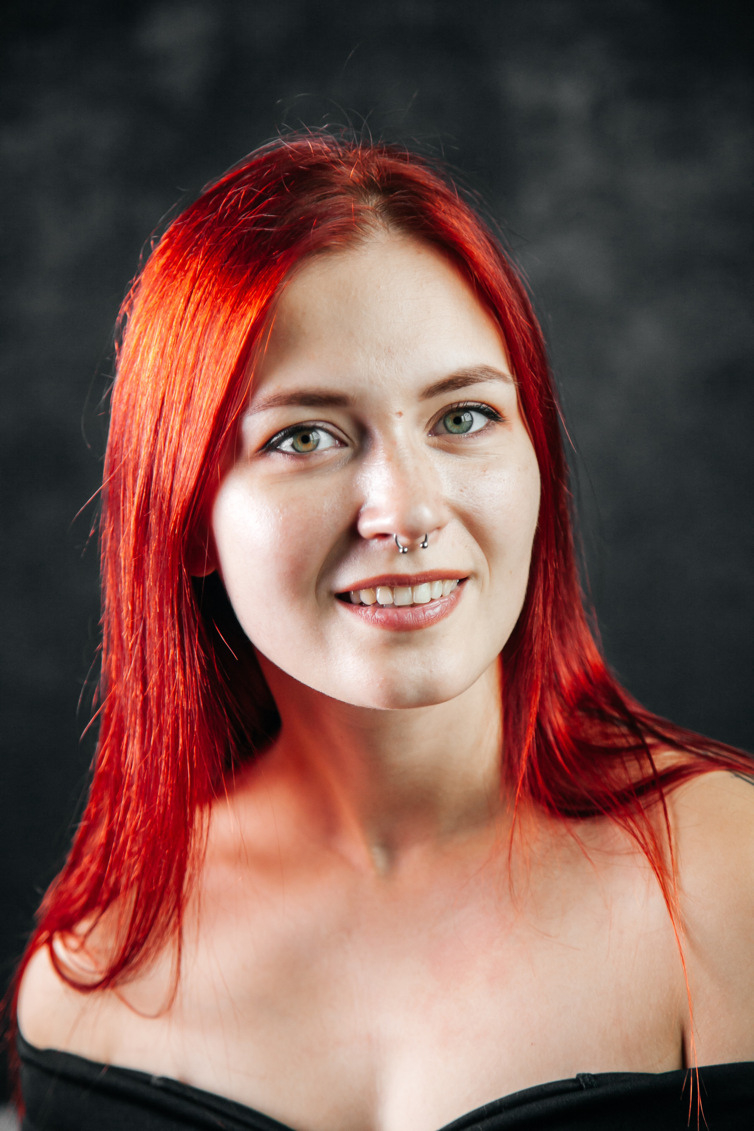 Евгения. Свадебный и семейный фотограф в Минске Духович Татьяна