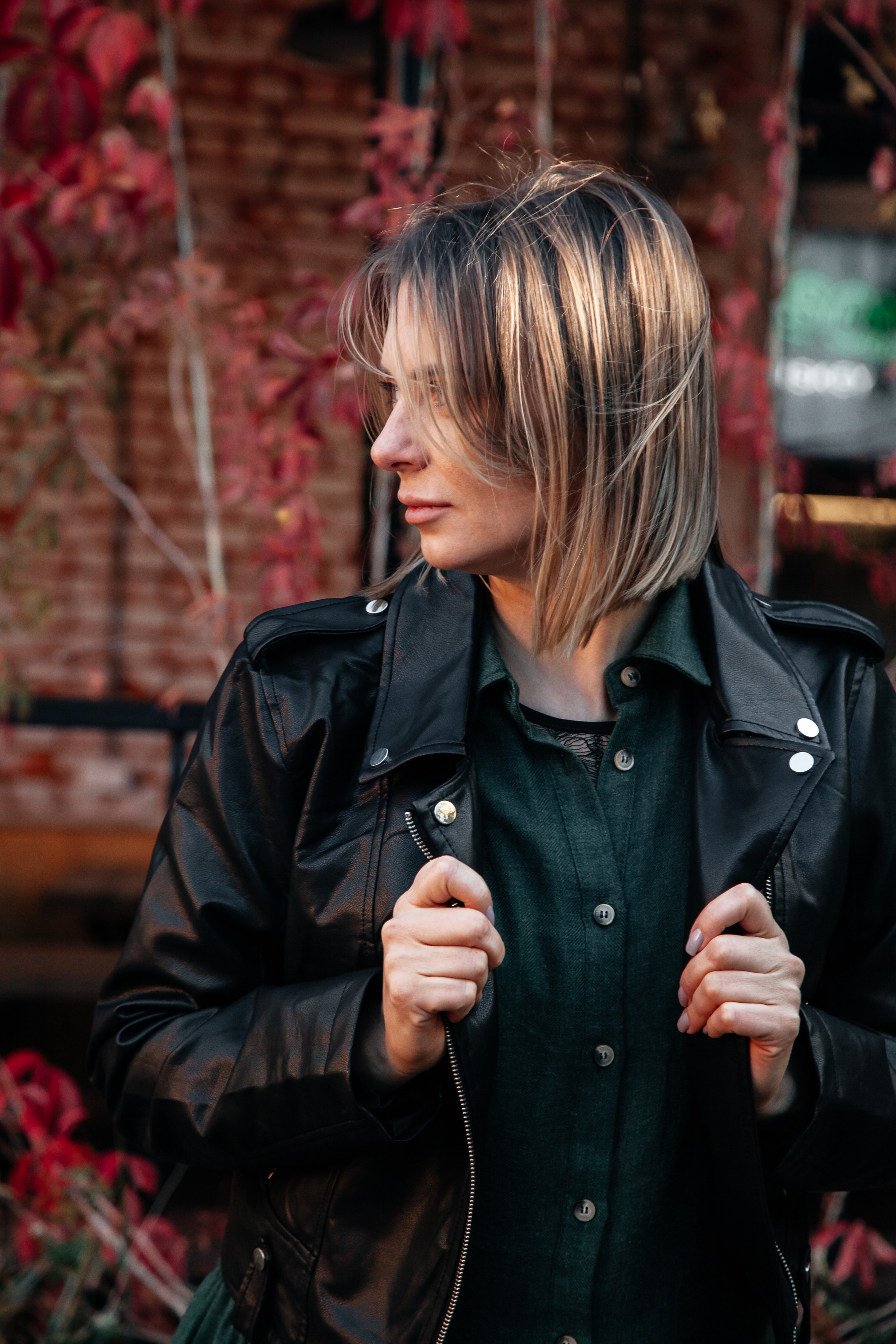 Виктория. Свадебный и семейный фотограф в Минске Духович Татьяна