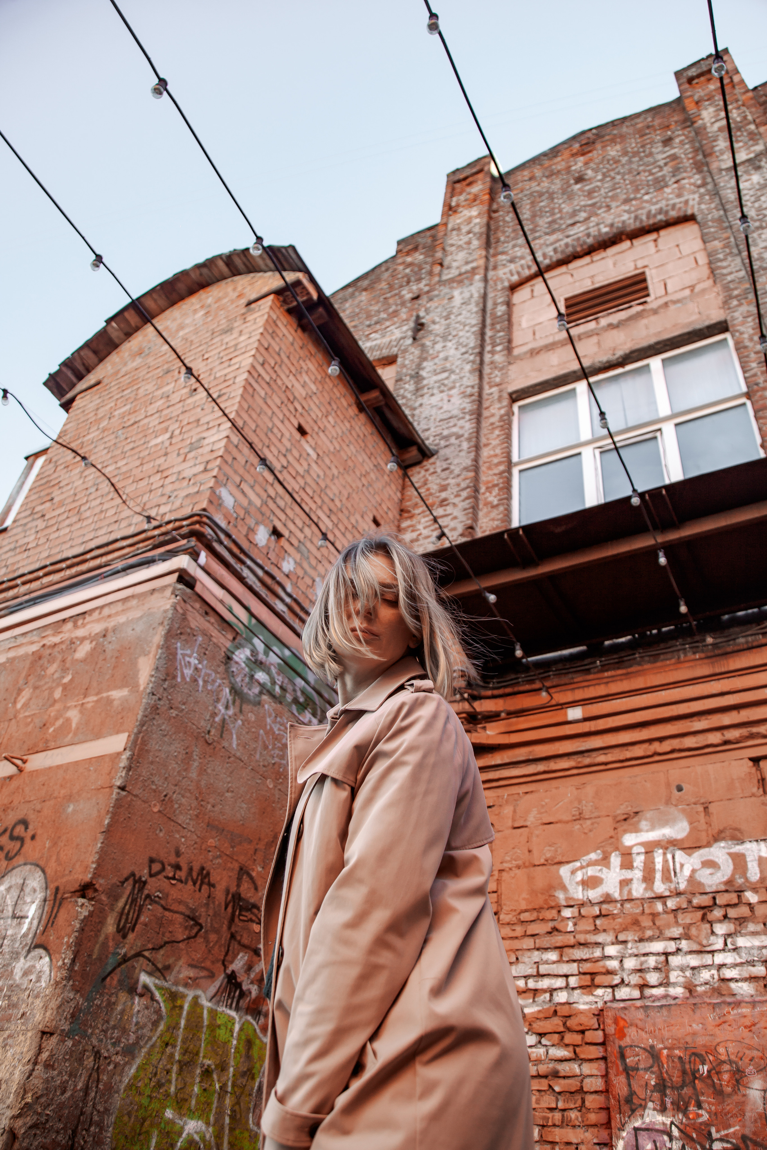 Виктория. Свадебный и семейный фотограф в Минске Духович Татьяна