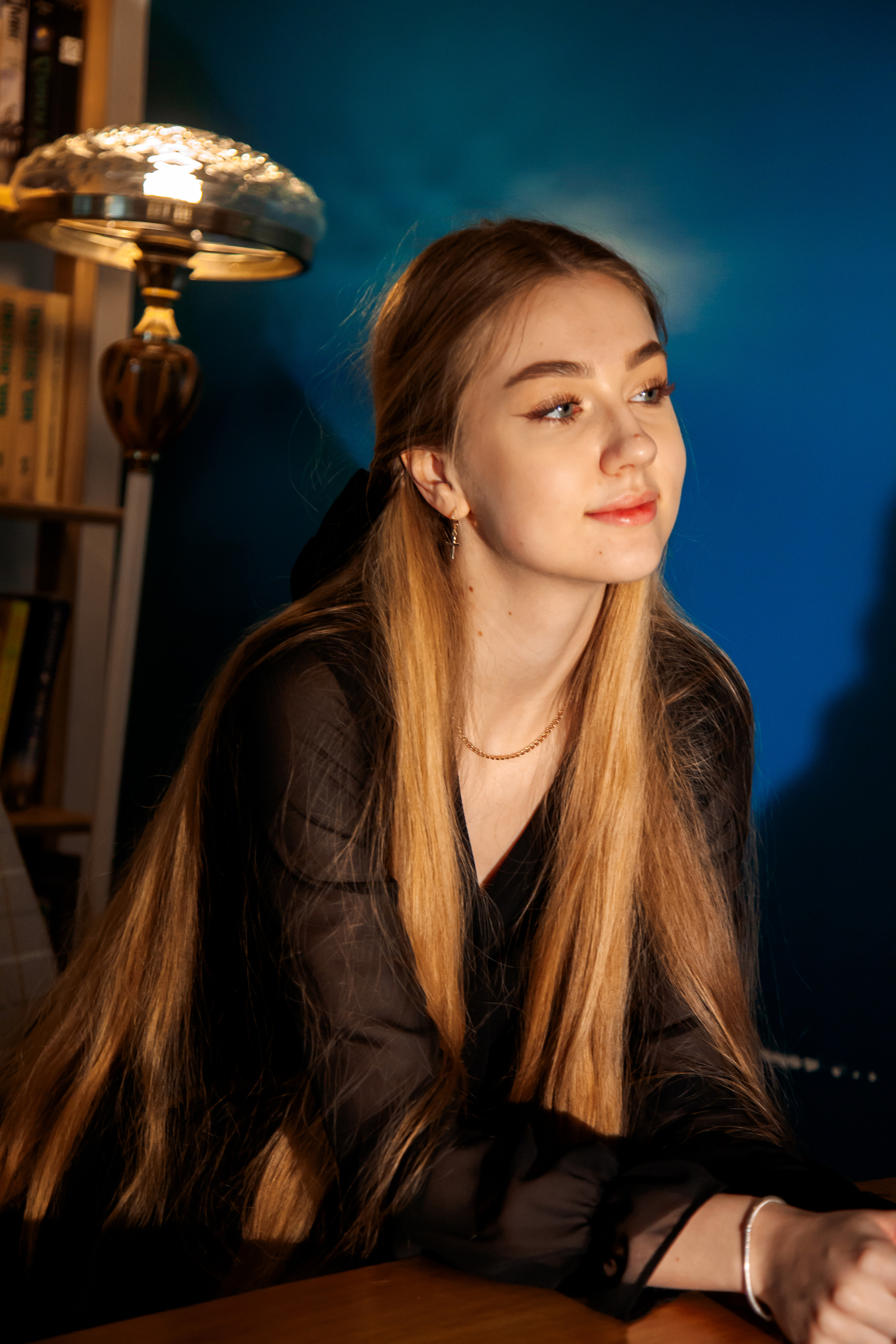 Мария и Никита. Свадебный и семейный фотограф в Минске Духович Татьяна