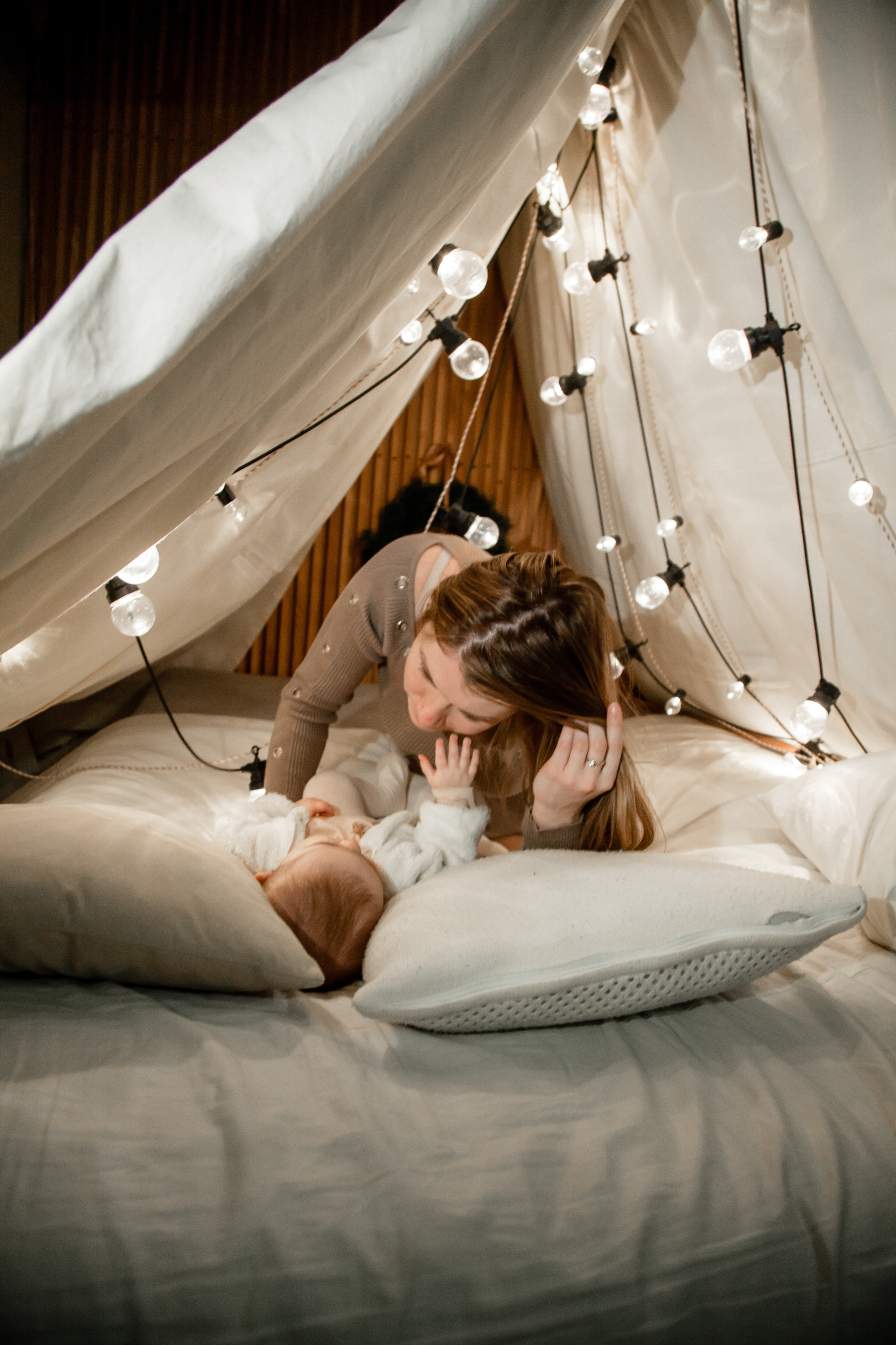 Ириша, Наталья и Аленка. Свадебный и семейный фотограф в Минске Духович Татьяна