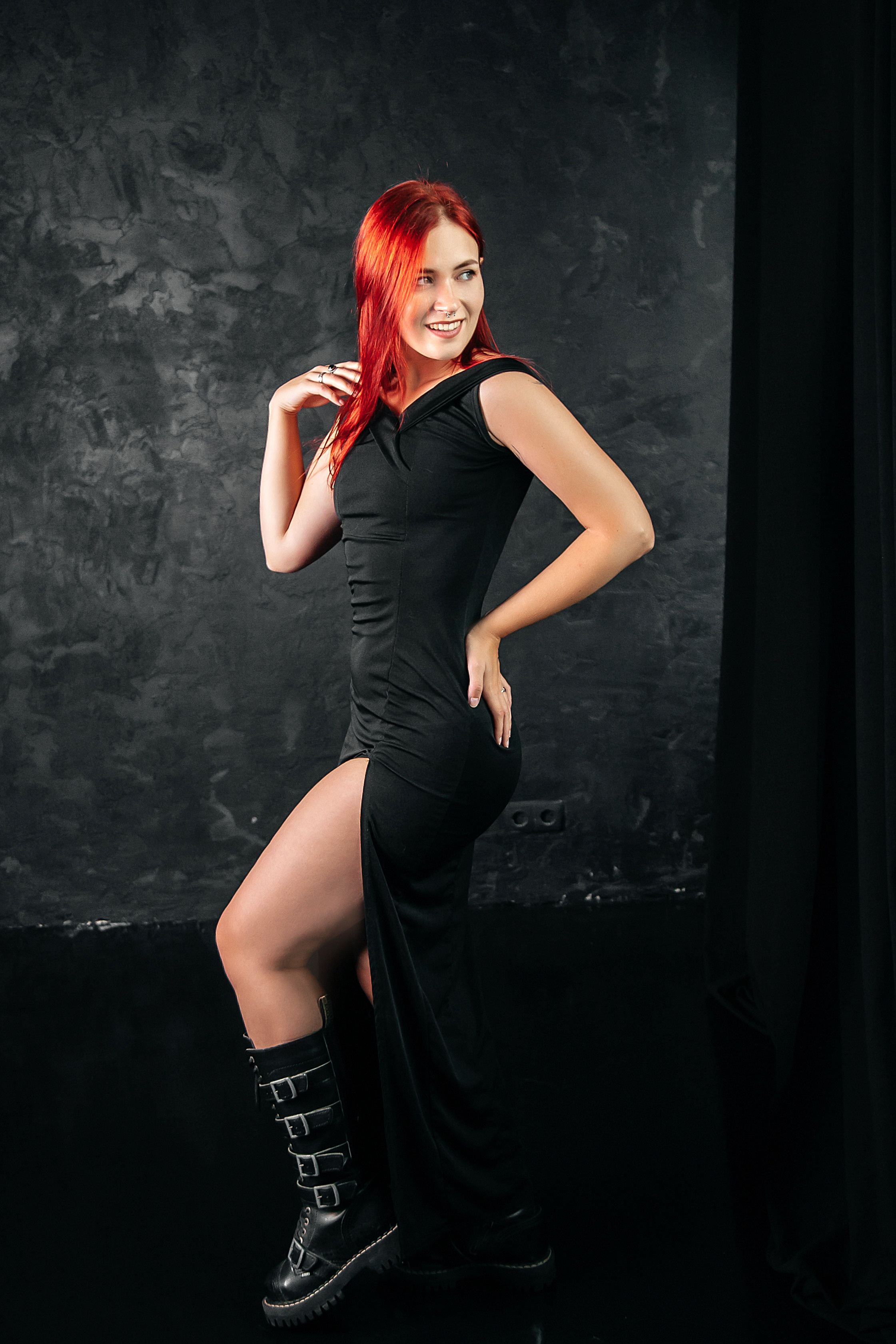 Евгения. Свадебный и семейный фотограф в Минске Духович Татьяна