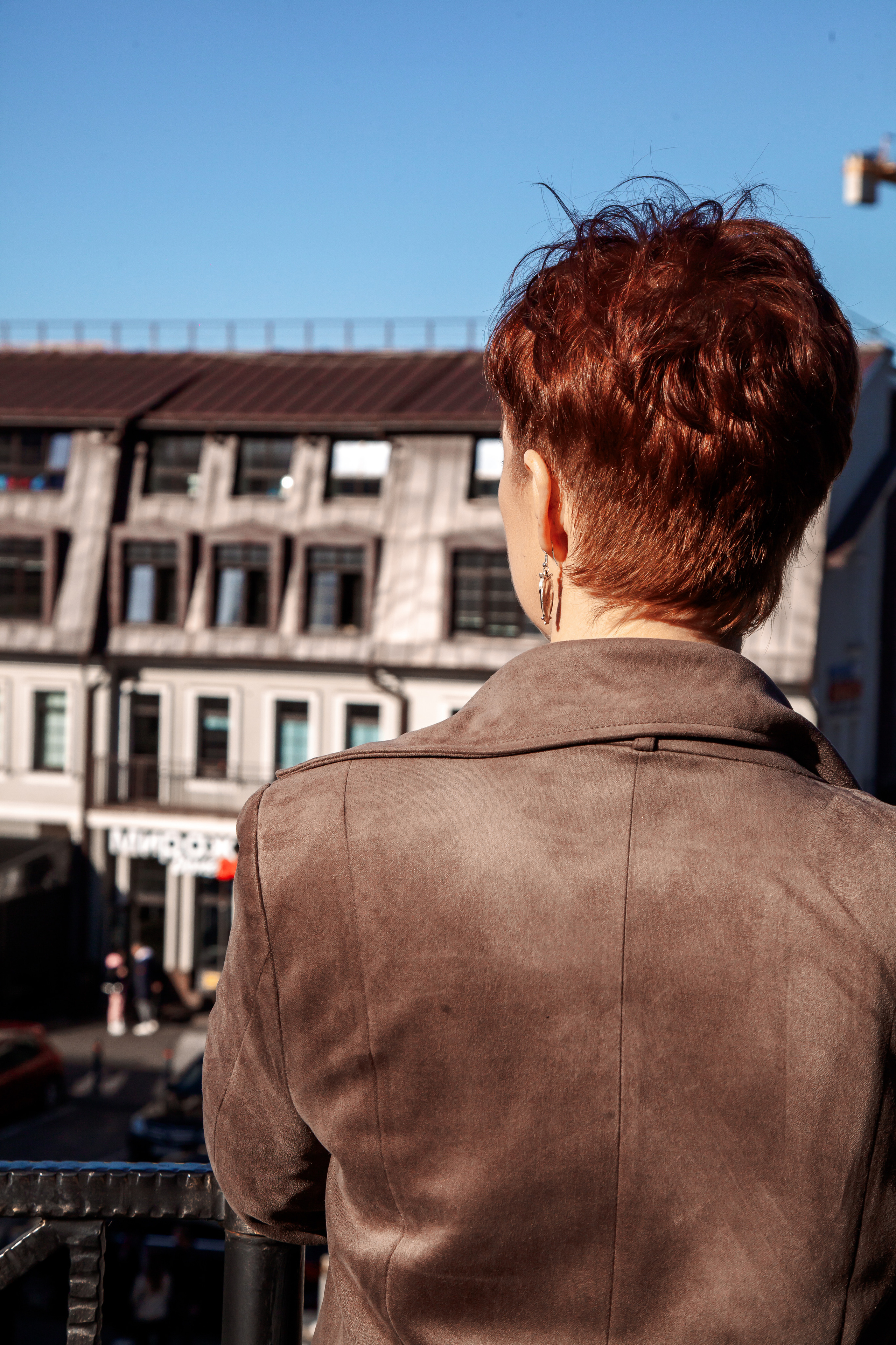 Татьяна. Свадебный и семейный фотограф в Минске Духович Татьяна