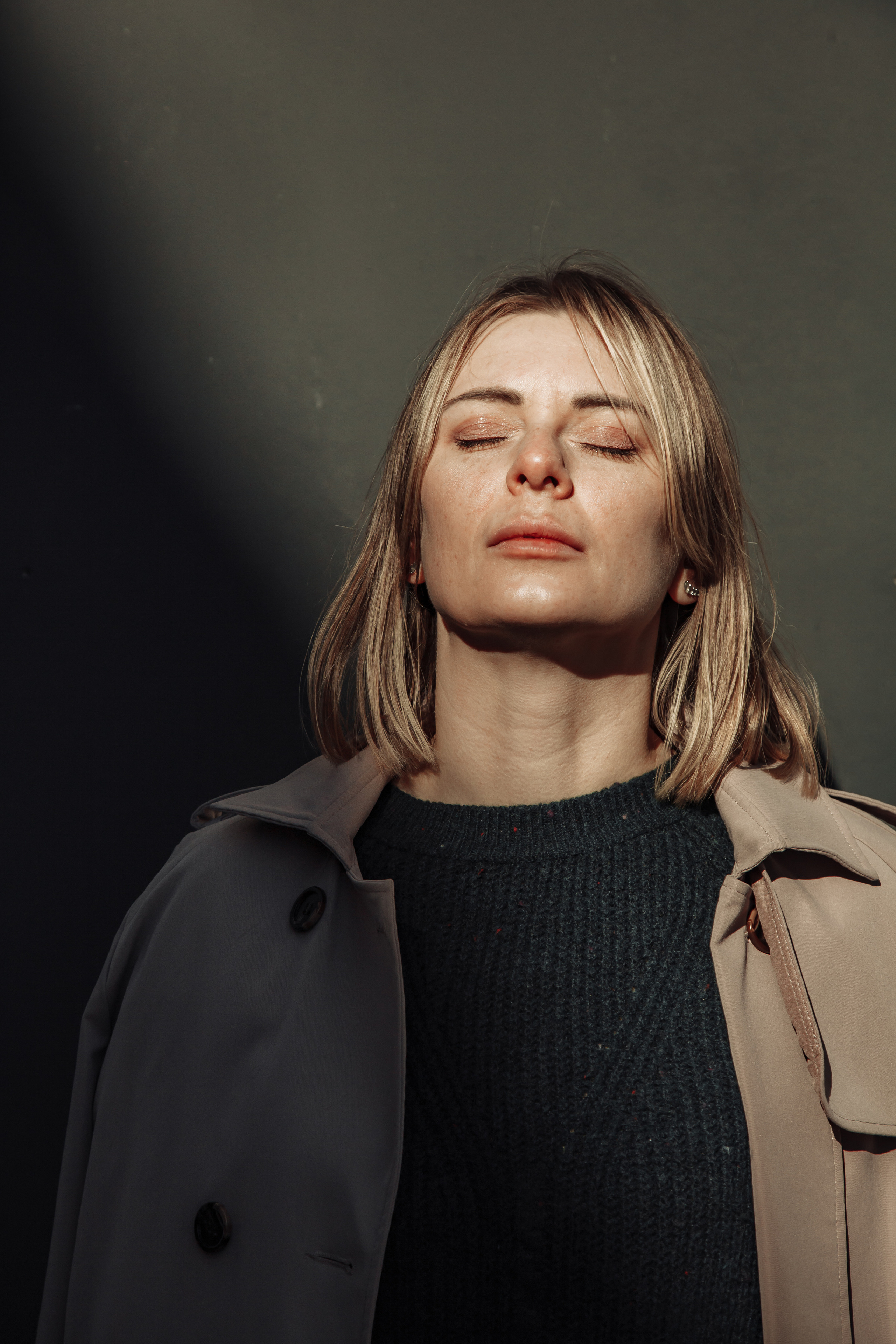 Виктория. Свадебный и семейный фотограф в Минске Духович Татьяна