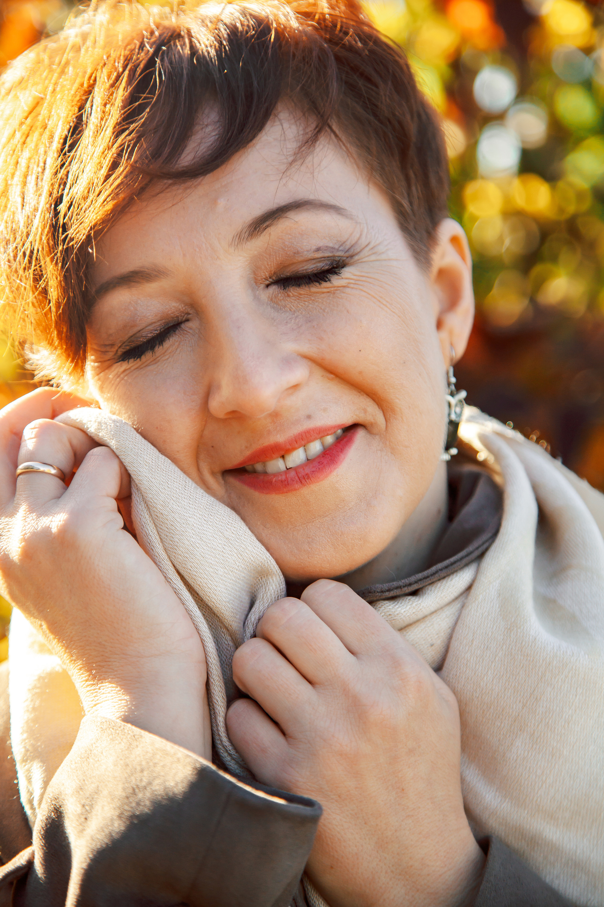 Татьяна. Свадебный и семейный фотограф в Минске Духович Татьяна