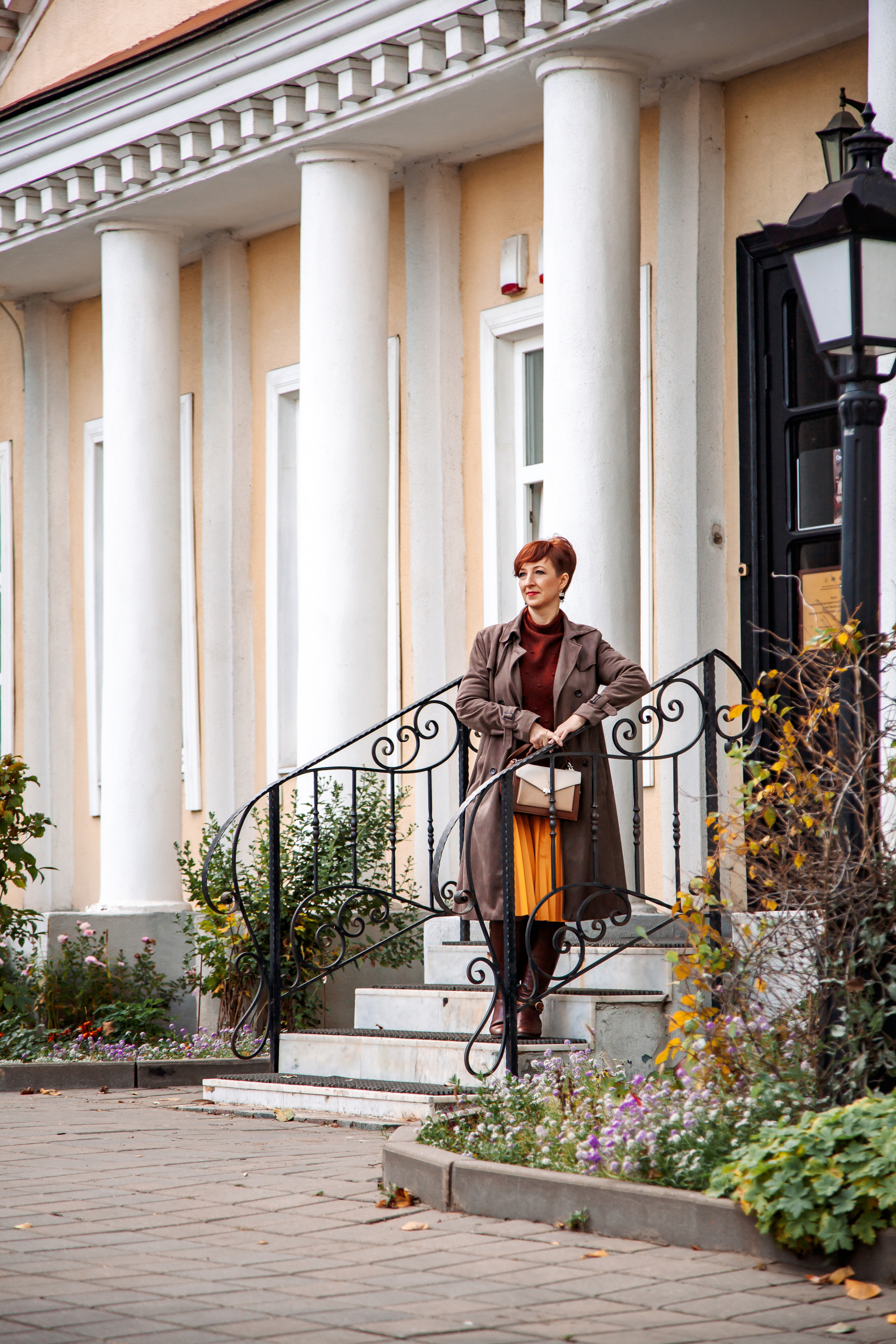 Татьяна. Свадебный и семейный фотограф в Минске Духович Татьяна