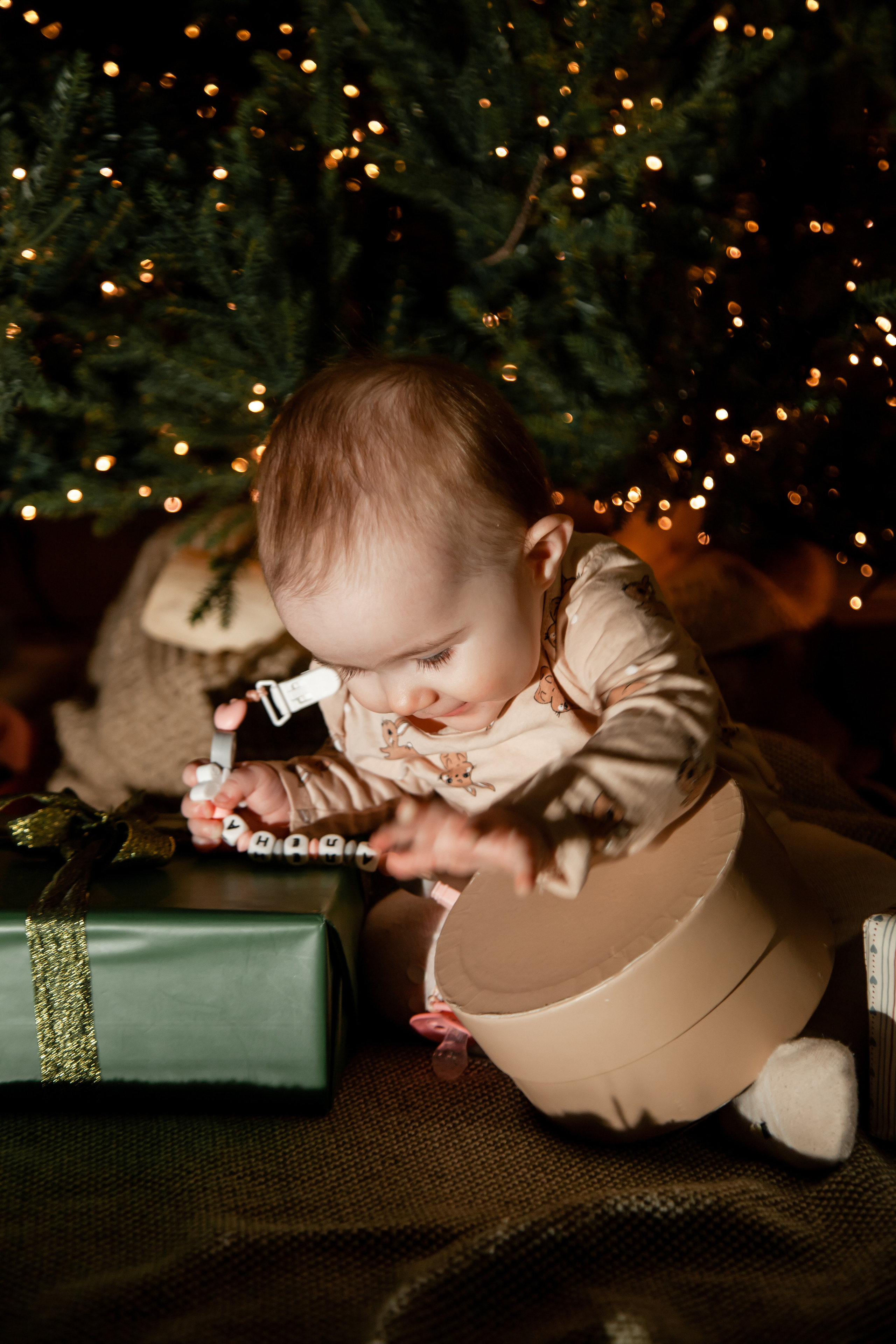 Ириша, Наталья и Аленка. Свадебный и семейный фотограф в Минске Духович Татьяна