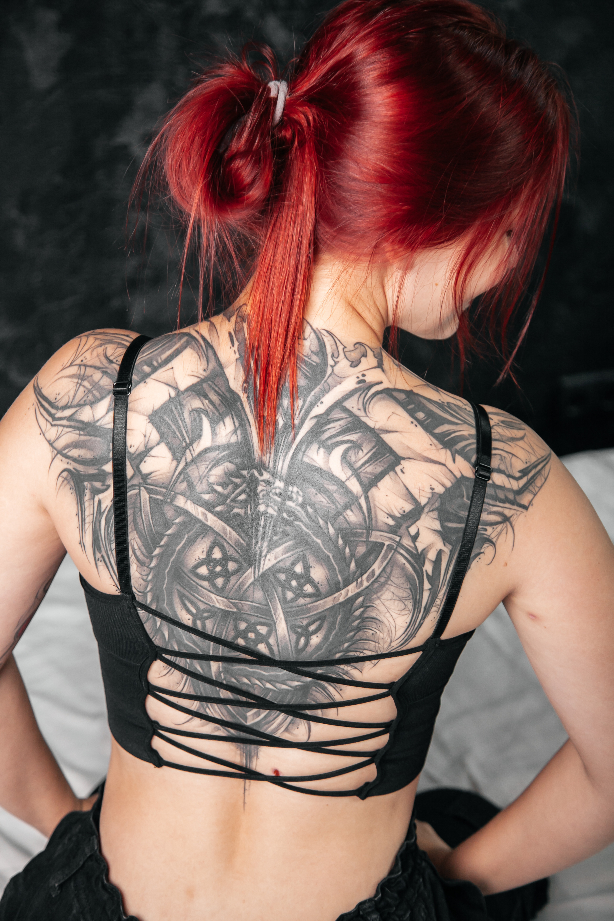 Евгения. Свадебный и семейный фотограф в Минске Духович Татьяна