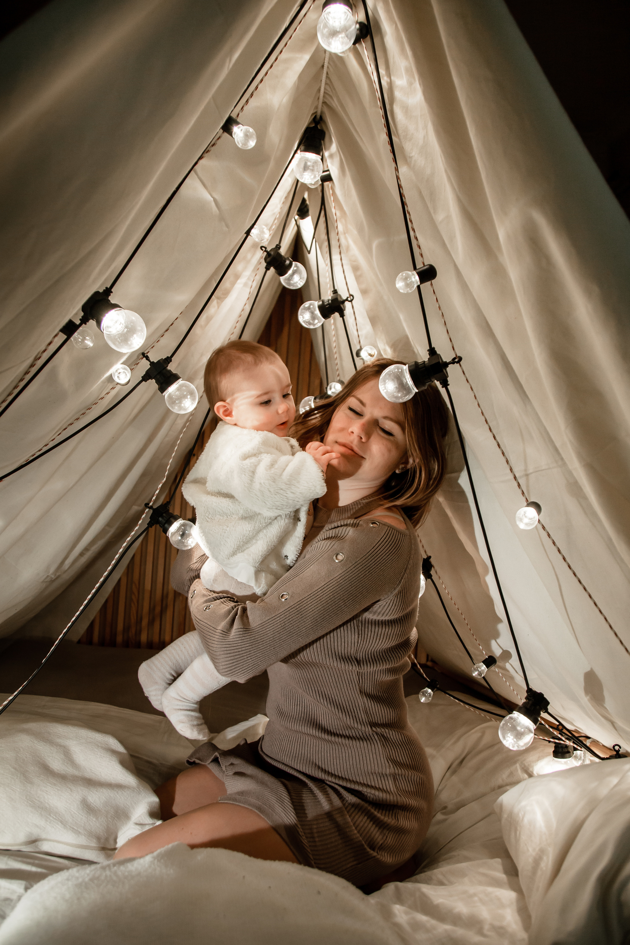 Ириша, Наталья и Аленка. Свадебный и семейный фотограф в Минске Духович Татьяна