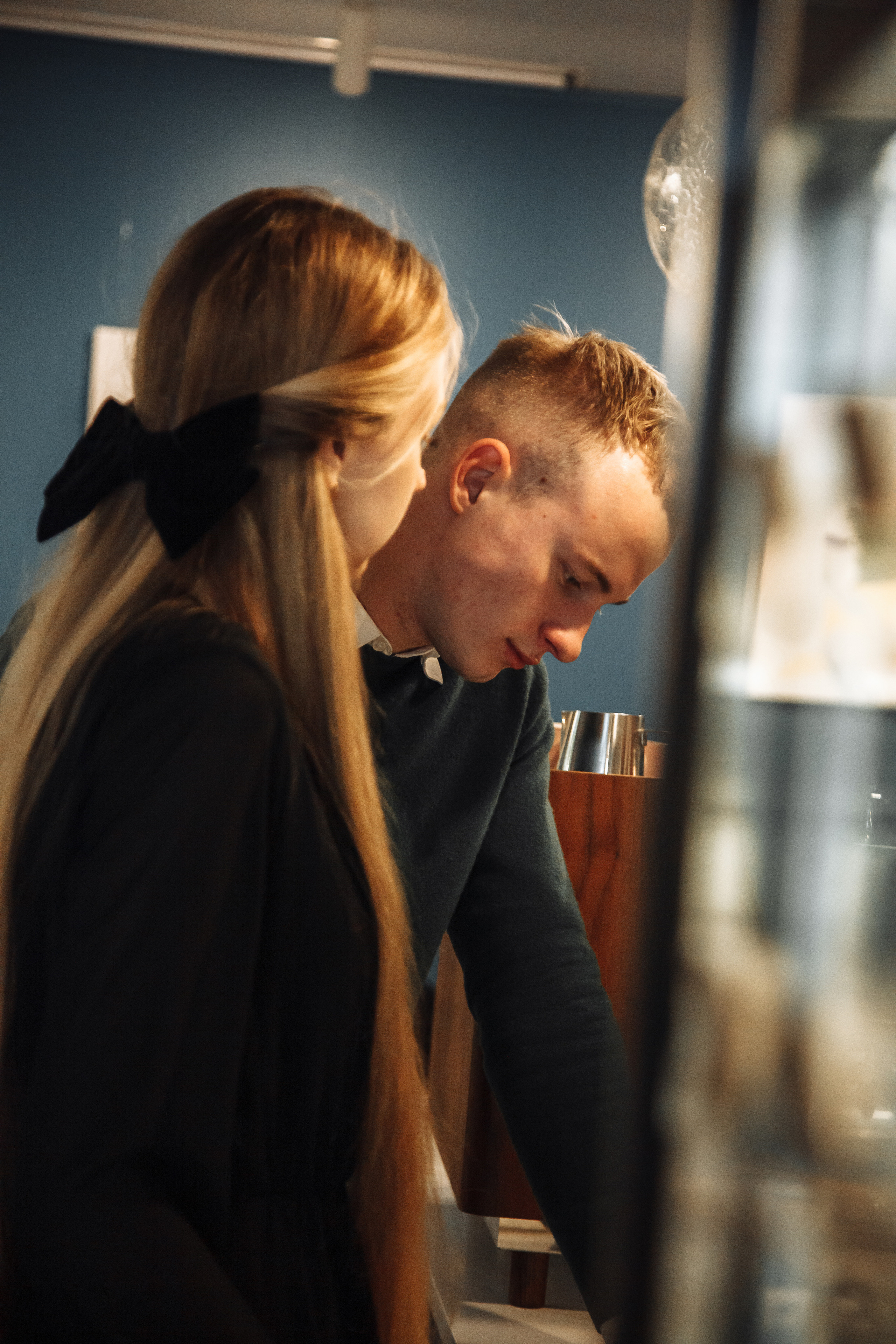 Мария и Никита. Свадебный и семейный фотограф в Минске Духович Татьяна