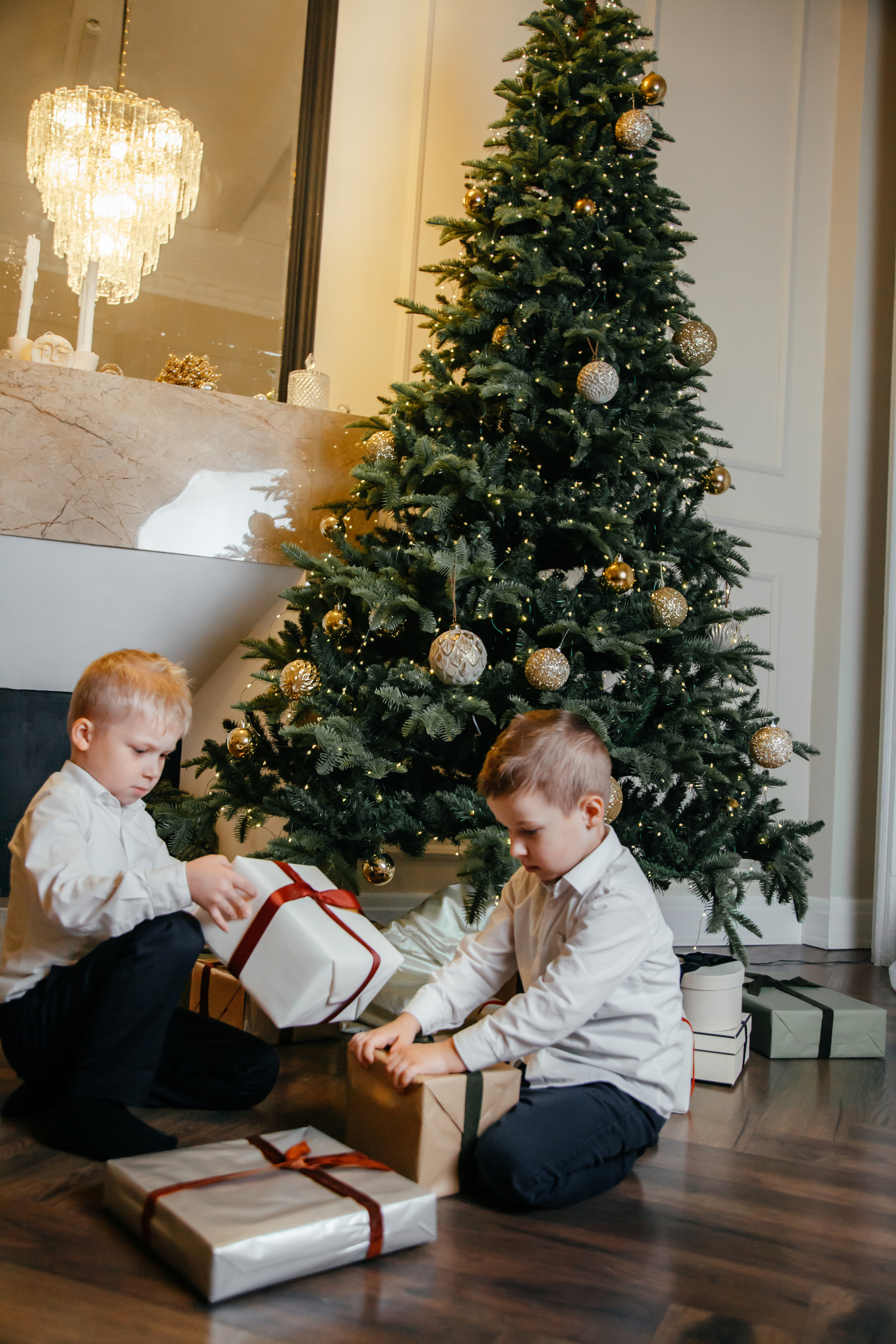 Алеся и семья. Свадебный и семейный фотограф в Минске Духович Татьяна