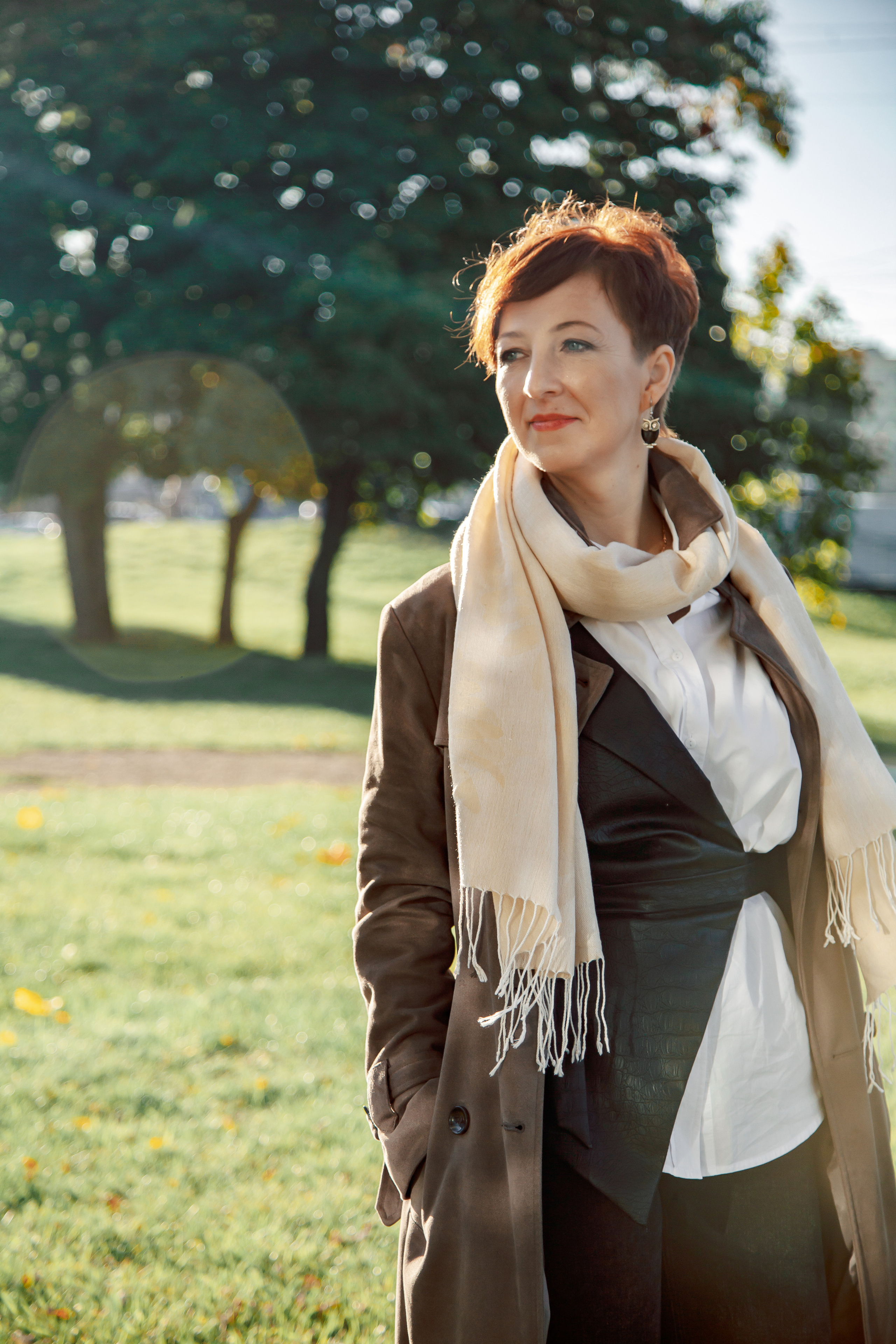 Татьяна. Свадебный и семейный фотограф в Минске Духович Татьяна