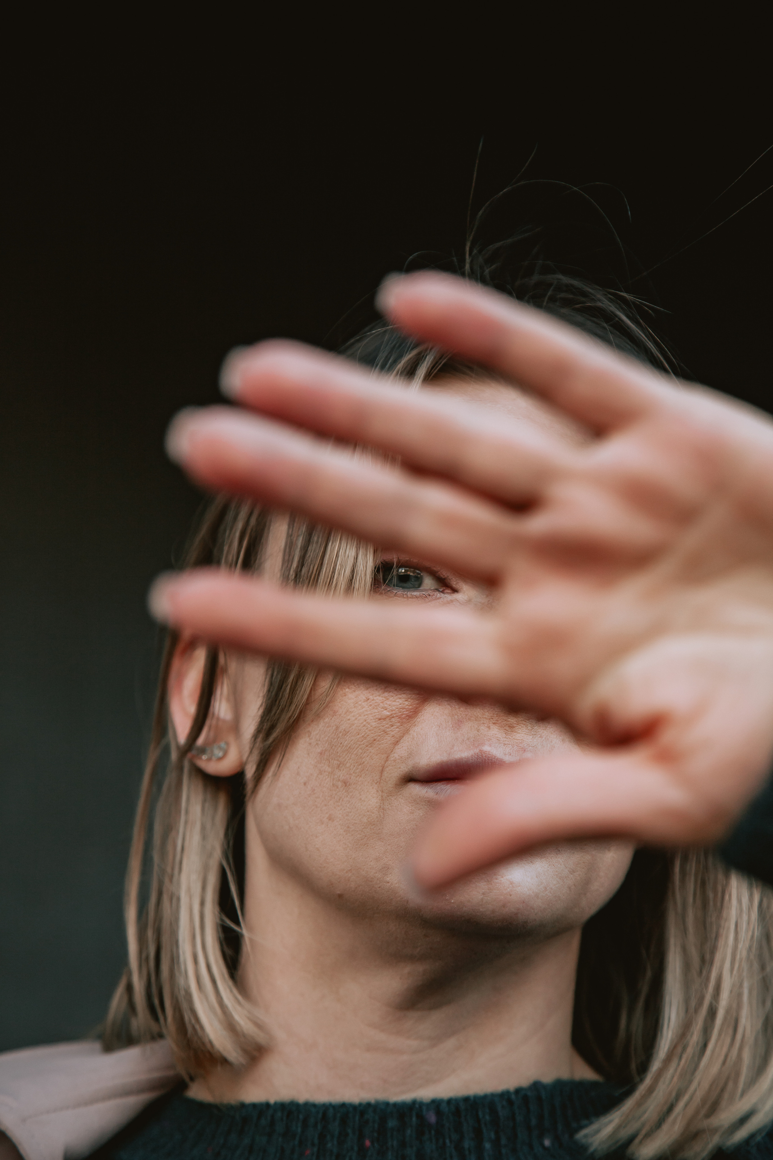 Виктория. Свадебный и семейный фотограф в Минске Духович Татьяна