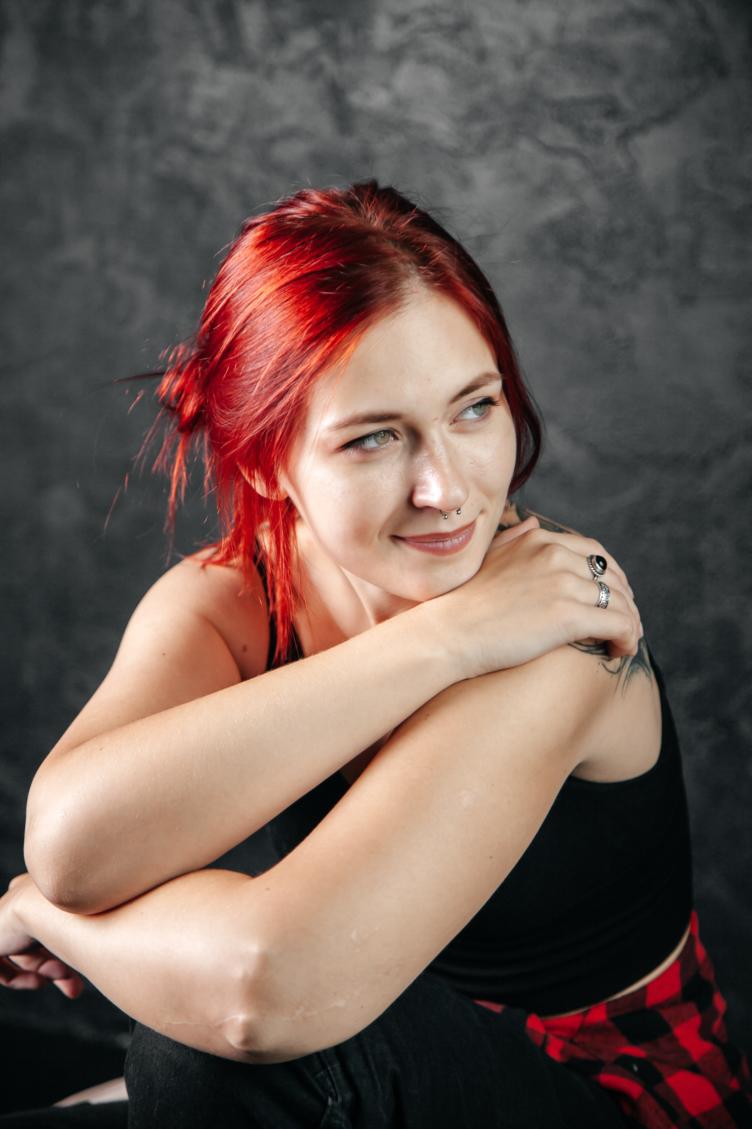 Евгения. Свадебный и семейный фотограф в Минске Духович Татьяна