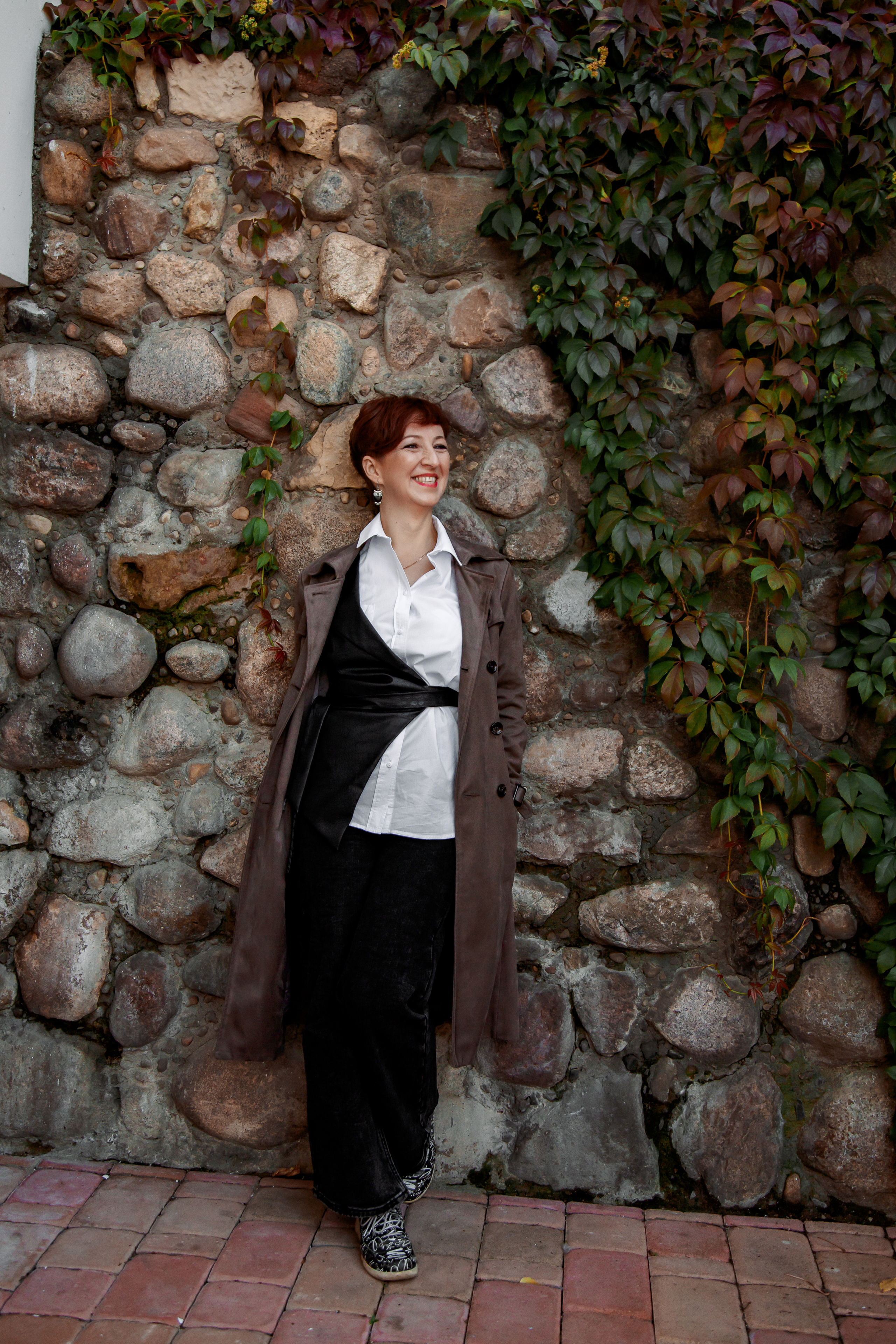 Татьяна. Свадебный и семейный фотограф в Минске Духович Татьяна