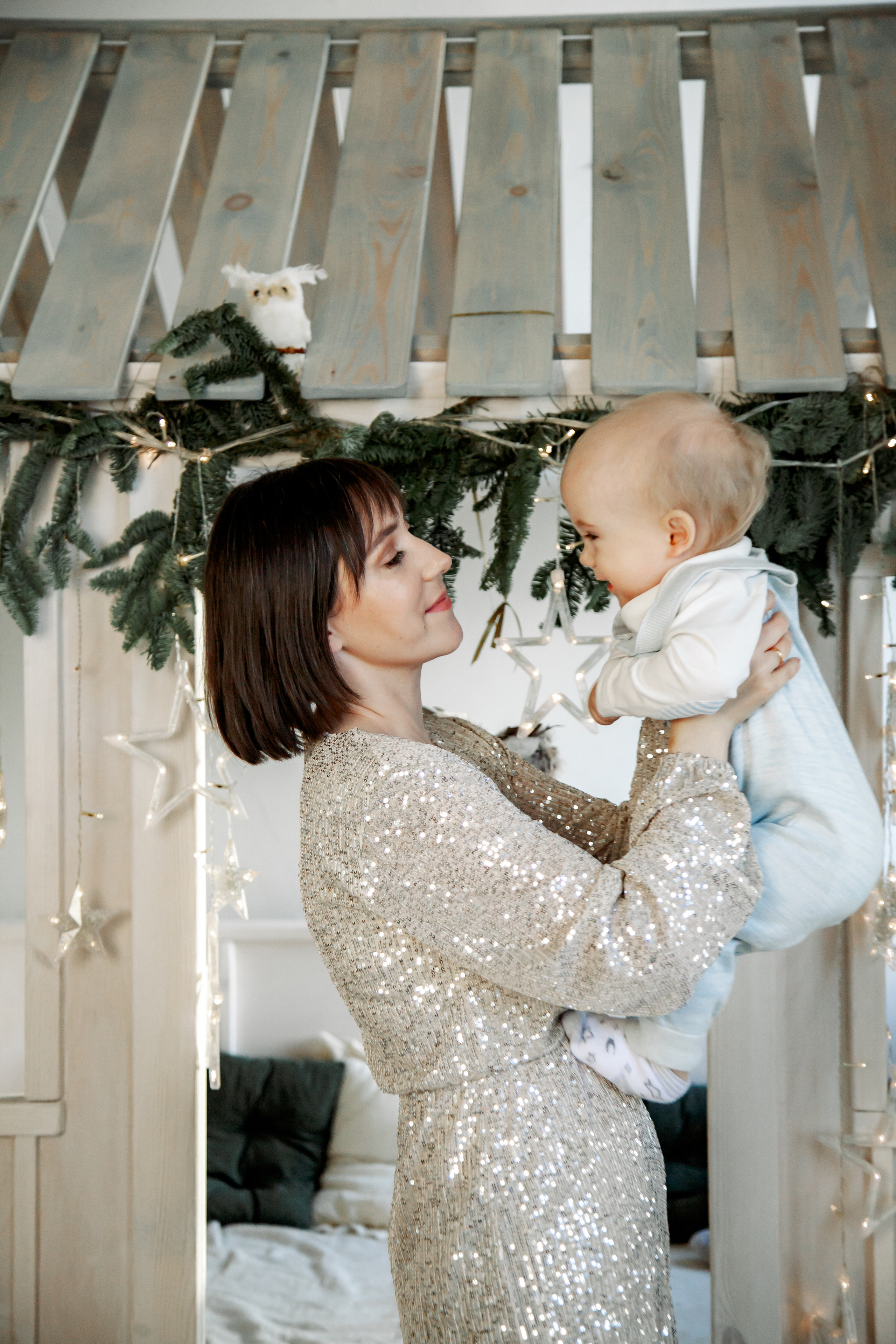 Екатерина и Юрий с семьей. Свадебный и семейный фотограф в Минске Духович Татьяна