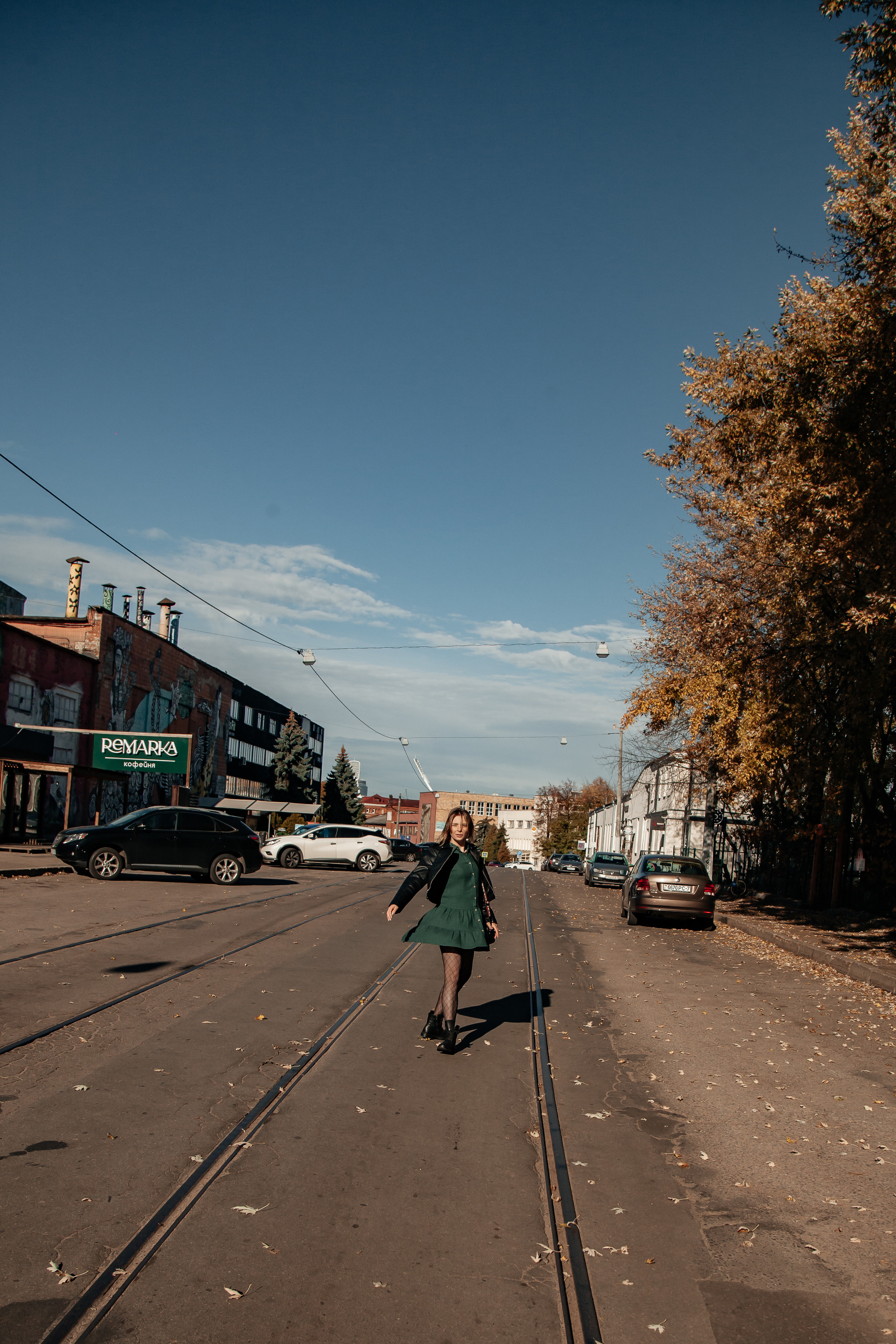 Виктория. Свадебный и семейный фотограф в Минске Духович Татьяна