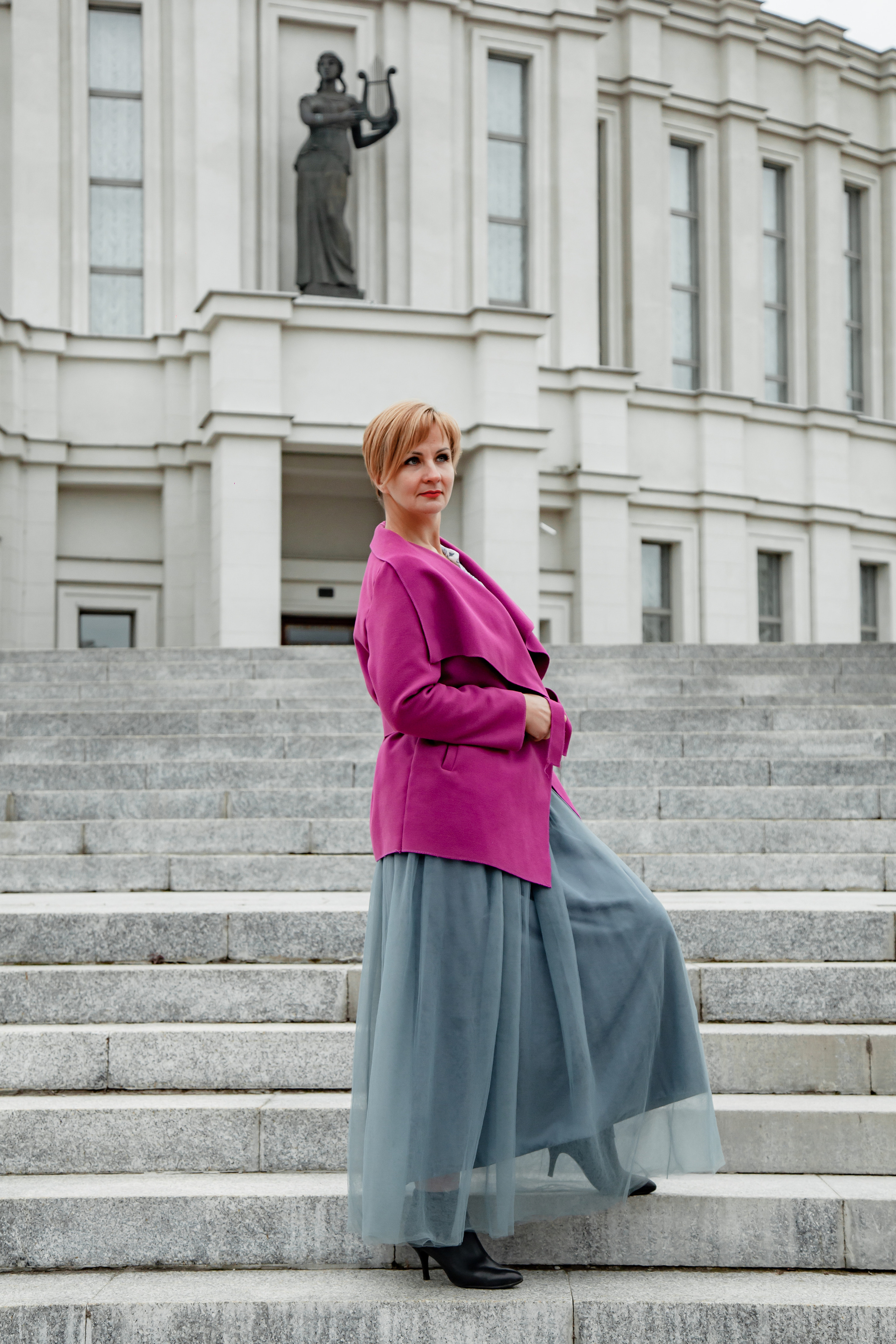 Алеся. Свадебный и семейный фотограф в Минске Духович Татьяна