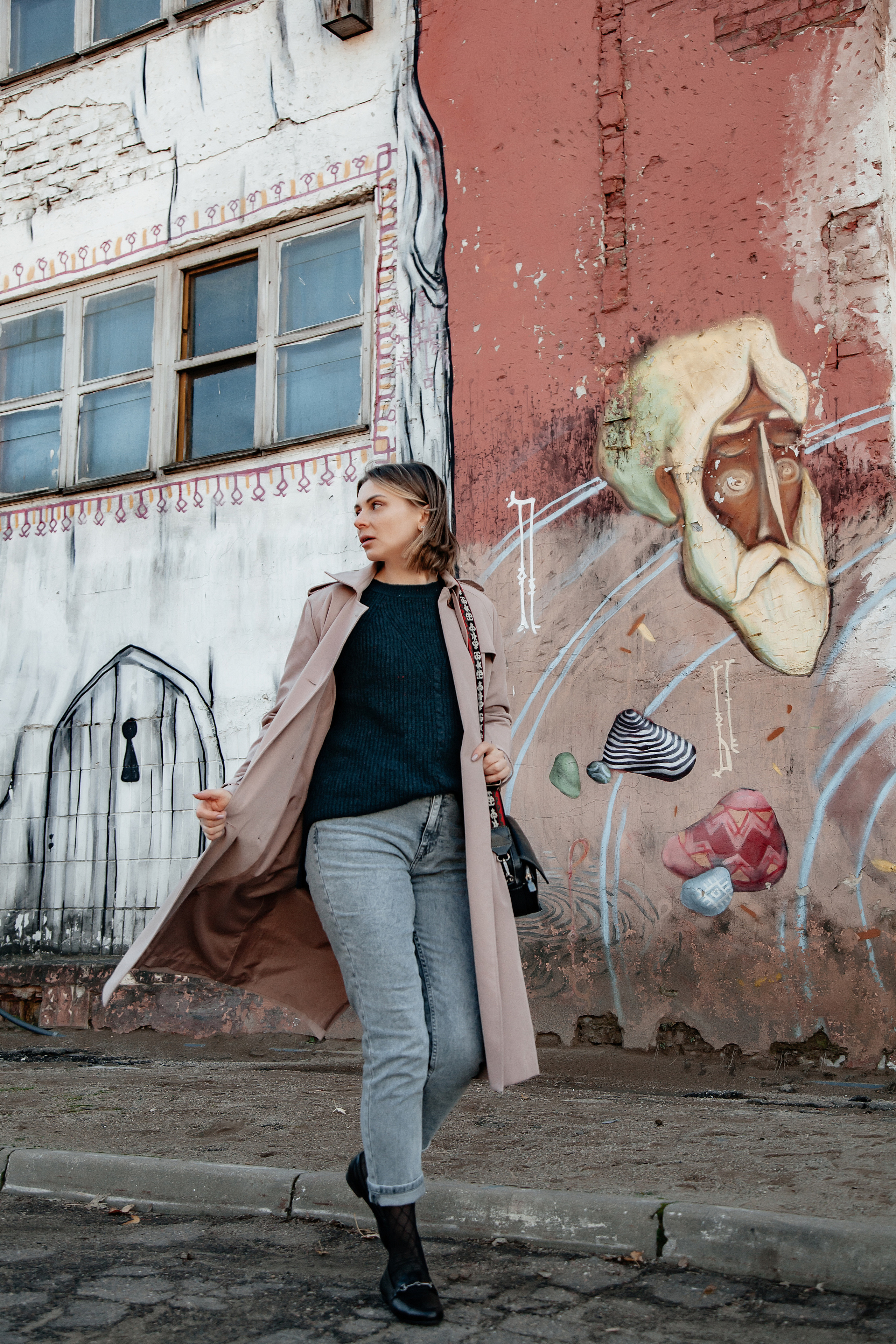 Виктория. Свадебный и семейный фотограф в Минске Духович Татьяна