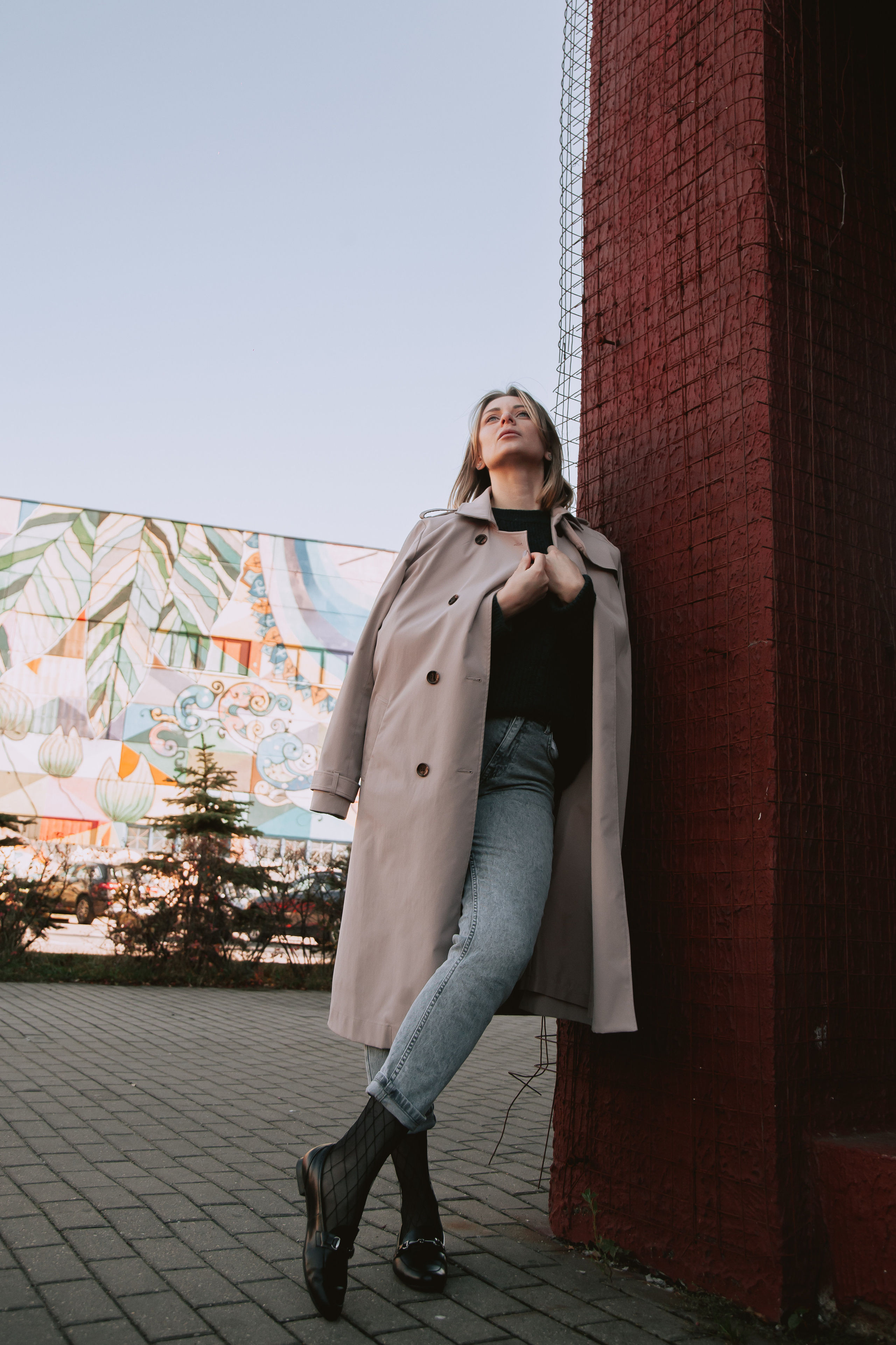 Виктория. Свадебный и семейный фотограф в Минске Духович Татьяна