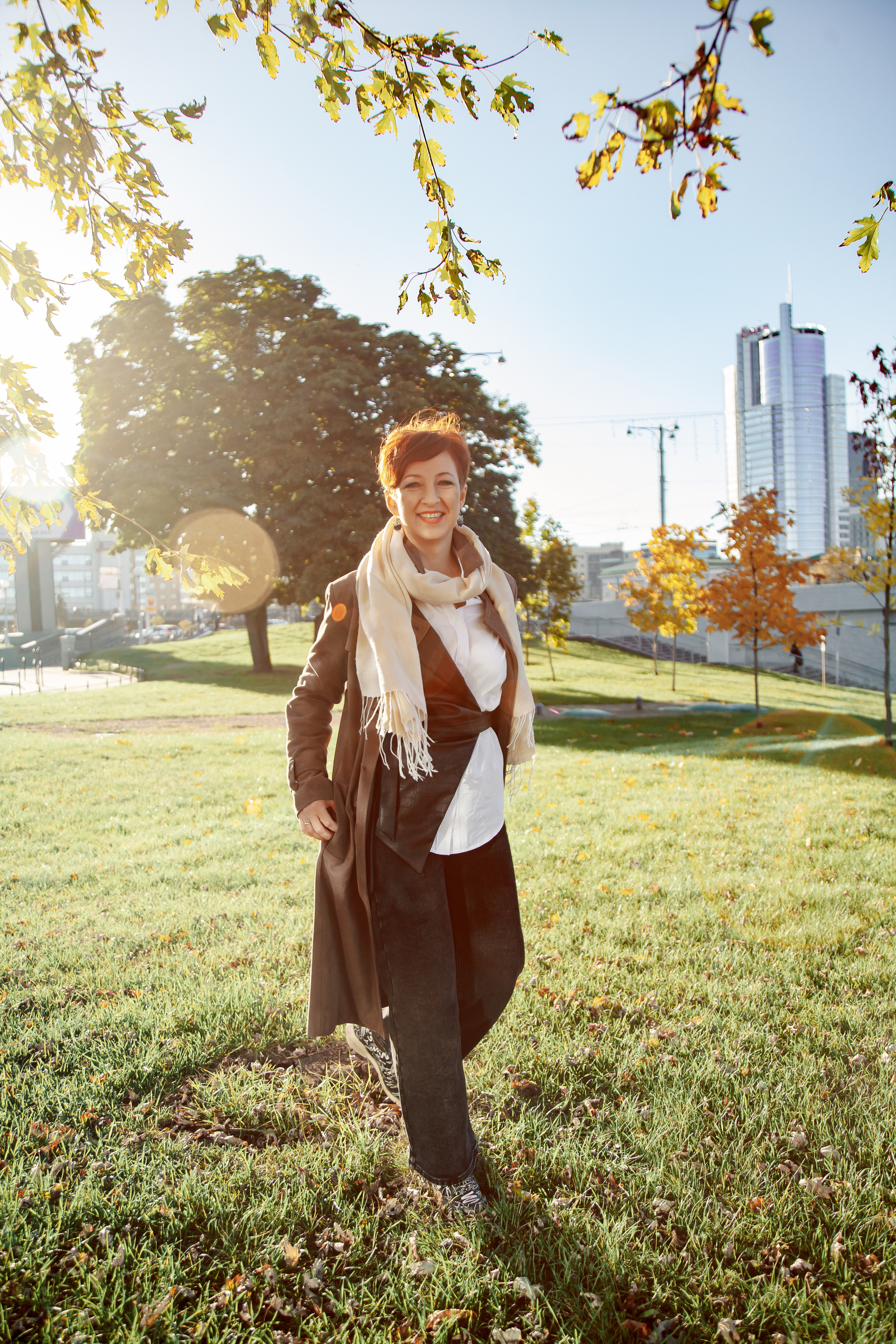 Татьяна. Свадебный и семейный фотограф в Минске Духович Татьяна