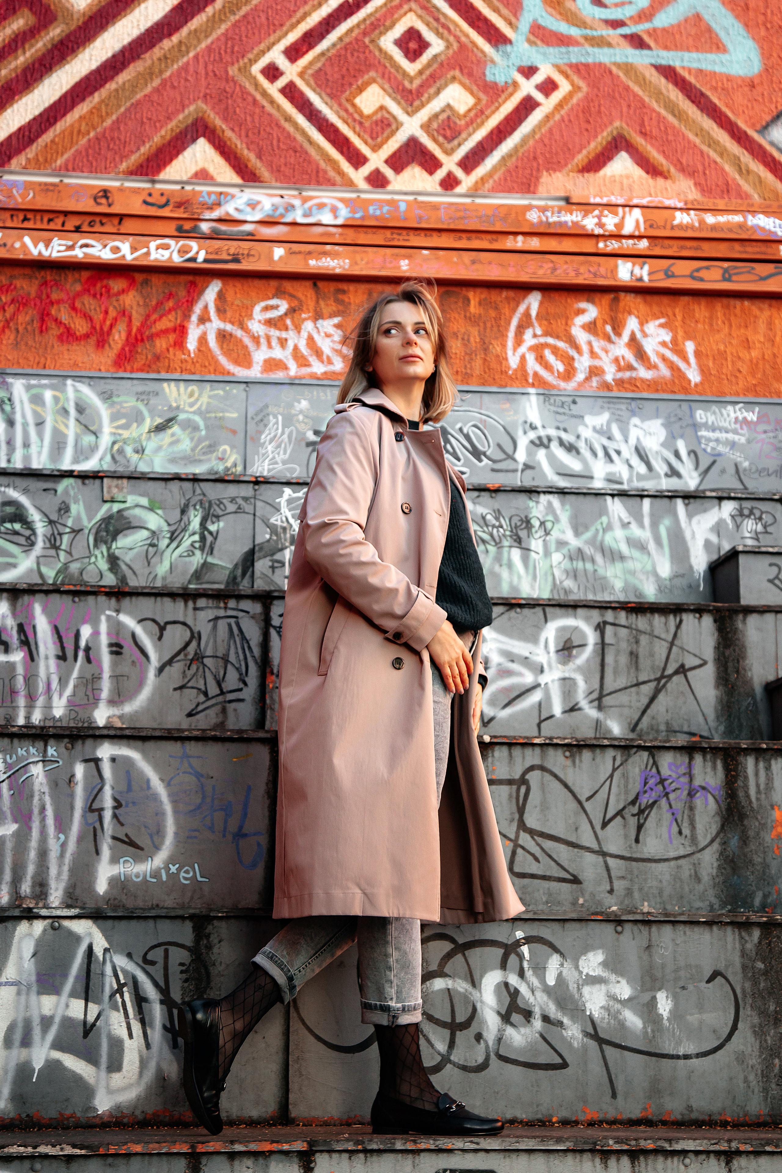 Виктория. Свадебный и семейный фотограф в Минске Духович Татьяна