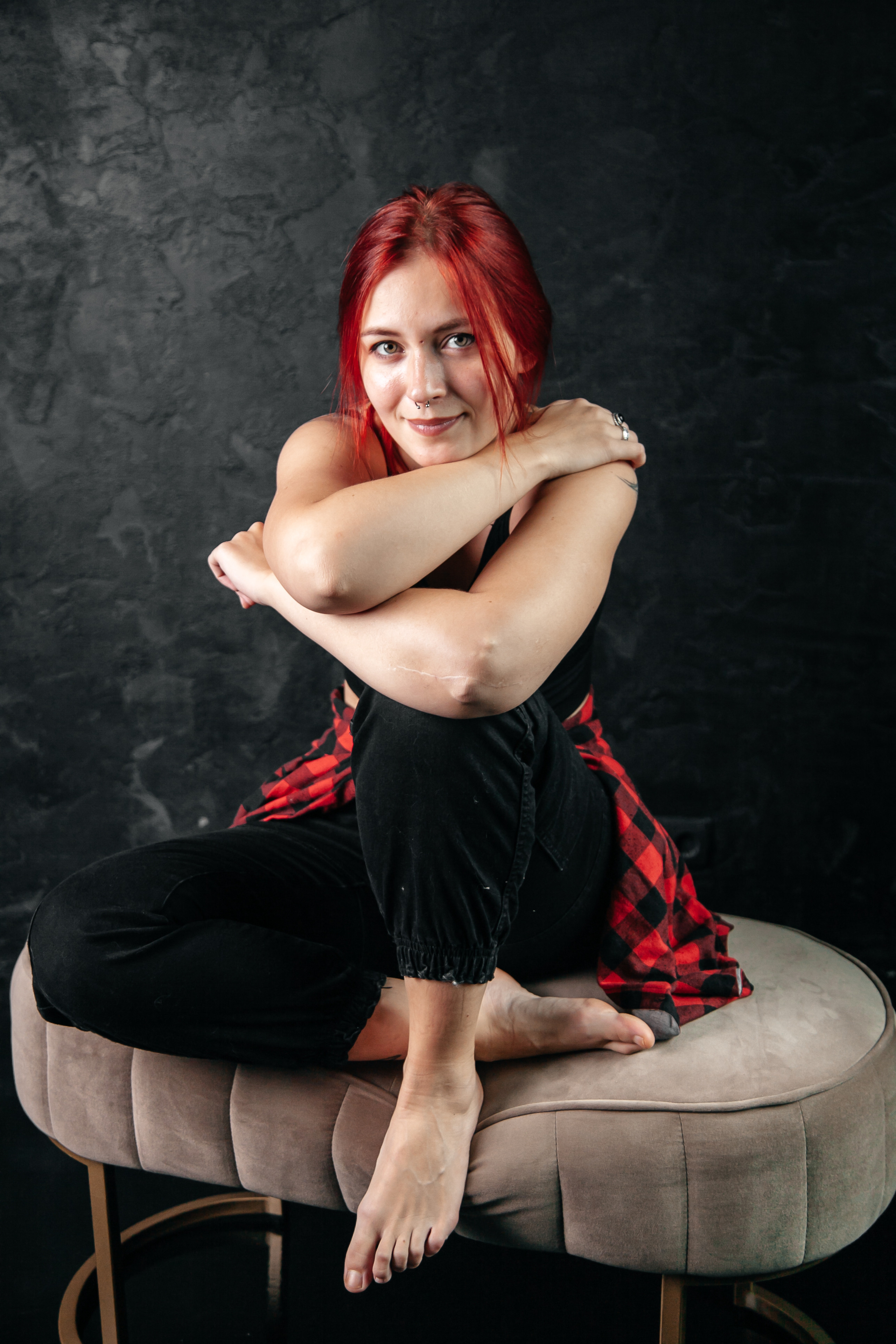 Евгения. Свадебный и семейный фотограф в Минске Духович Татьяна