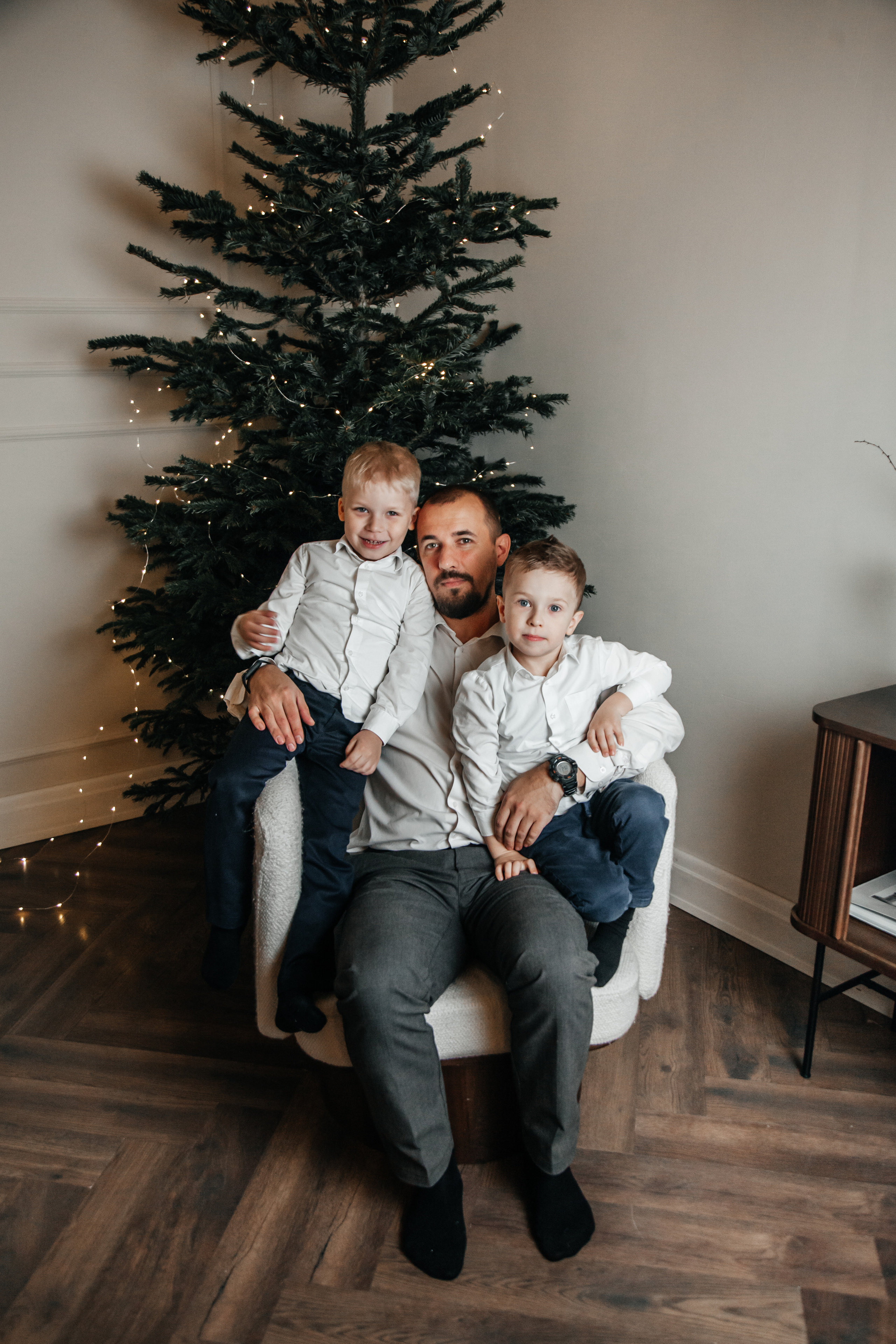 Алеся и семья. Свадебный и семейный фотограф в Минске Духович Татьяна