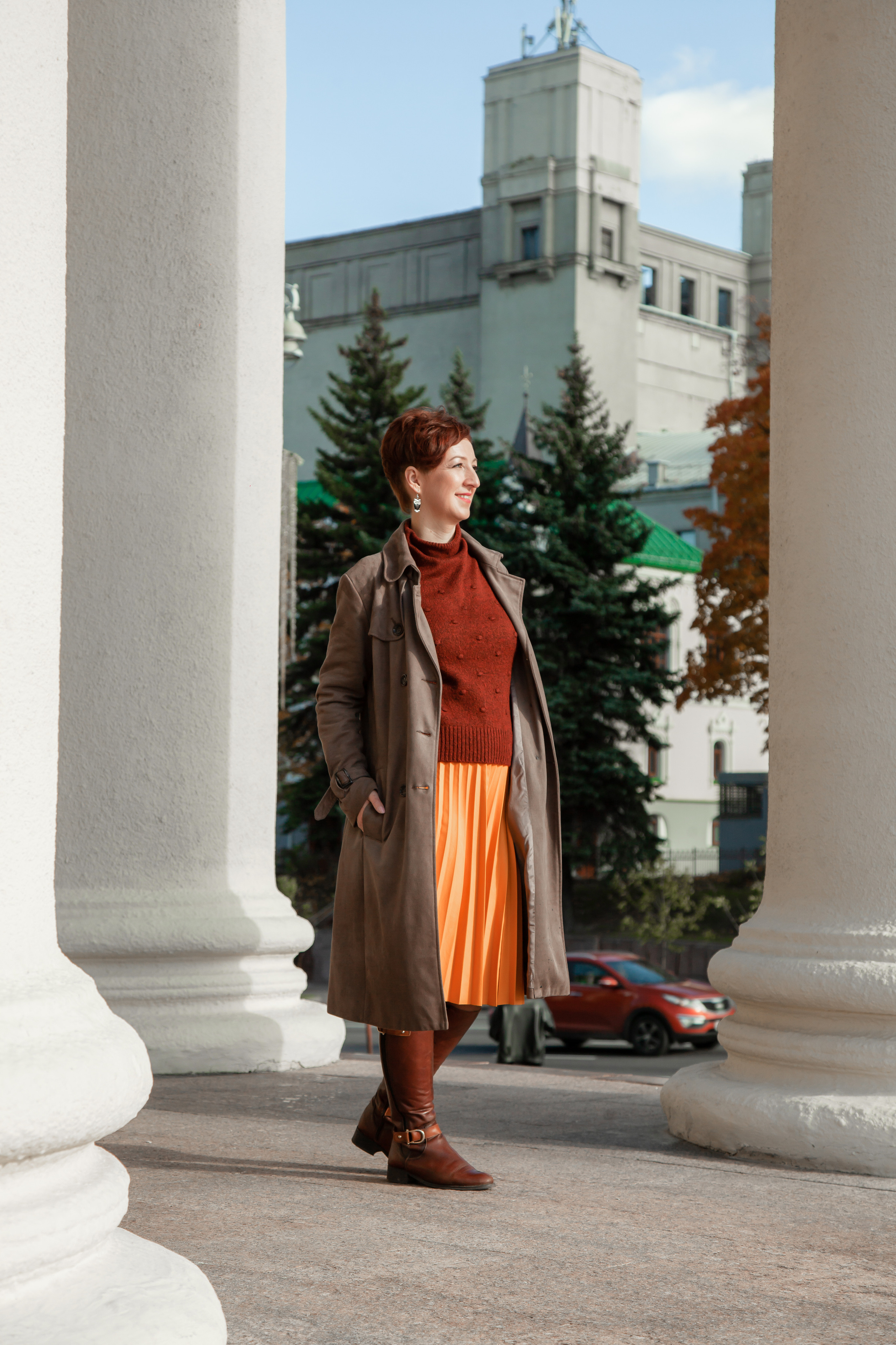 Татьяна. Свадебный и семейный фотограф в Минске Духович Татьяна