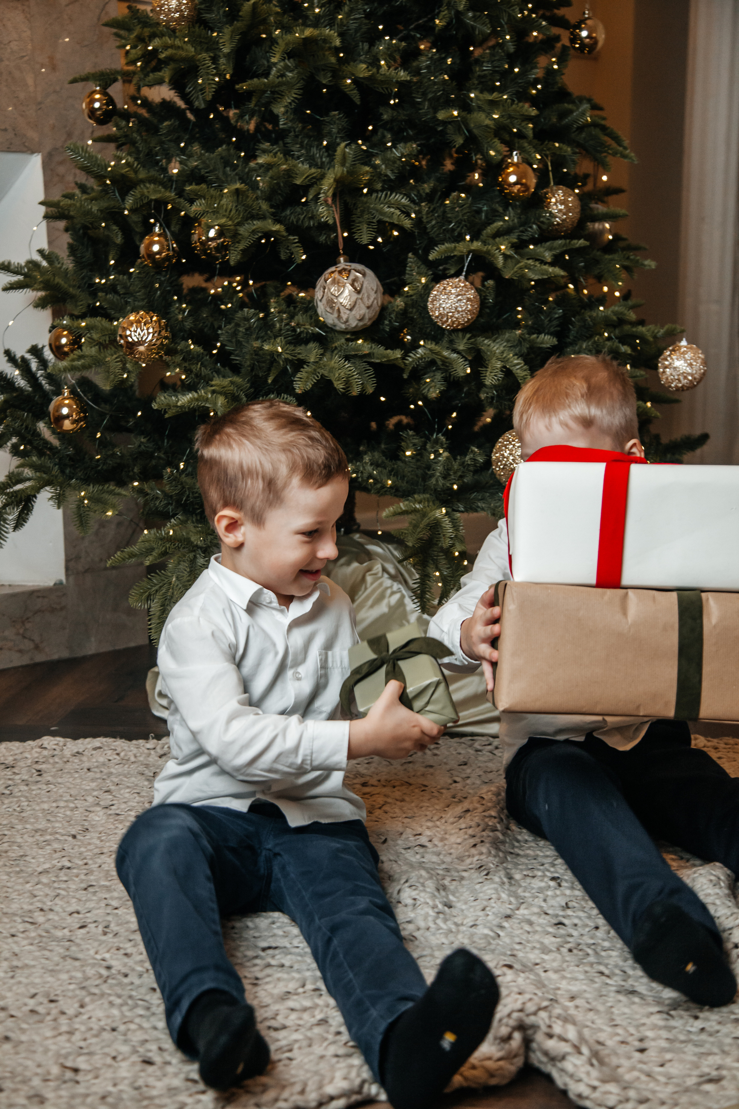 Алеся и семья. Свадебный и семейный фотограф в Минске Духович Татьяна