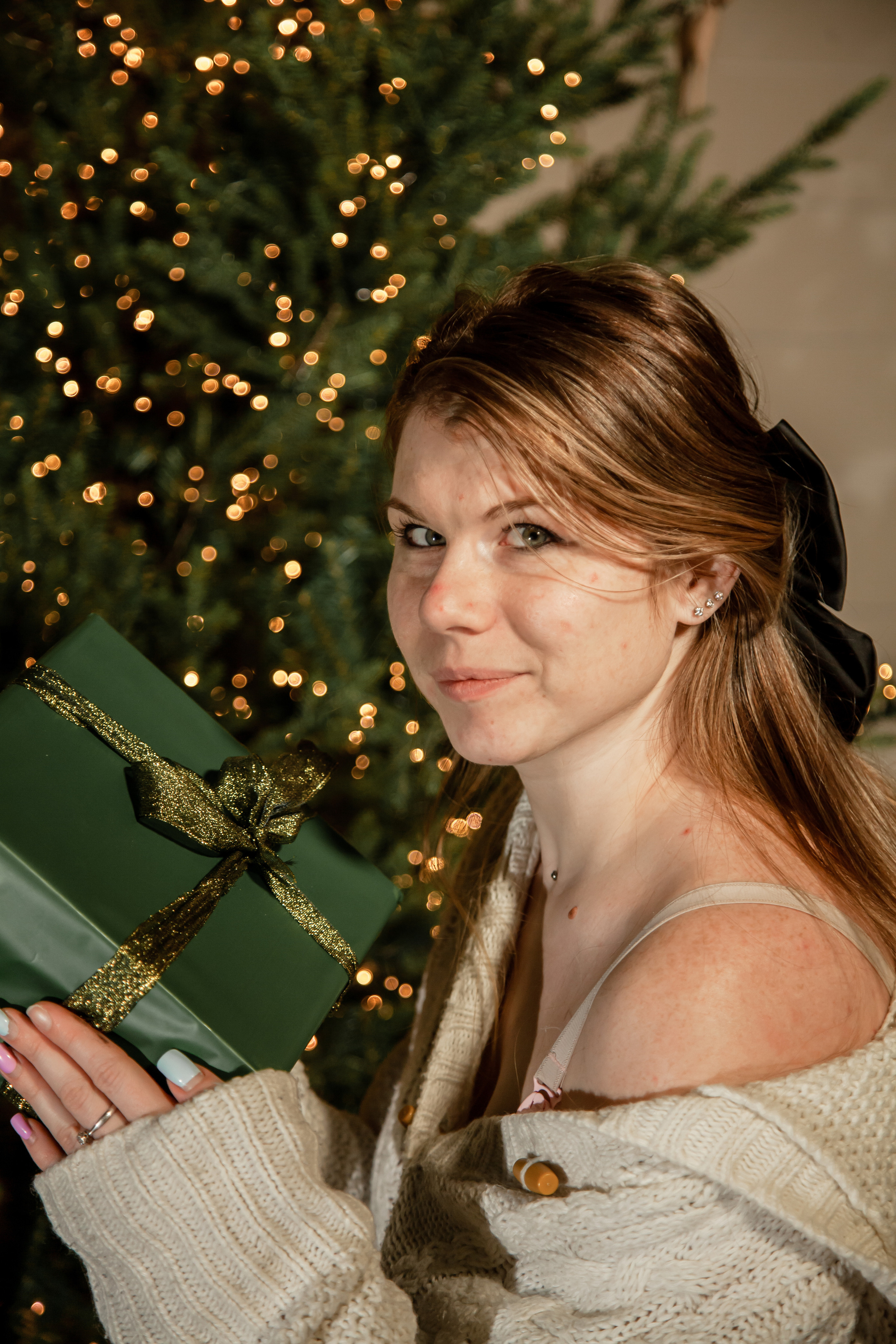 Ириша, Наталья и Аленка. Свадебный и семейный фотограф в Минске Духович Татьяна